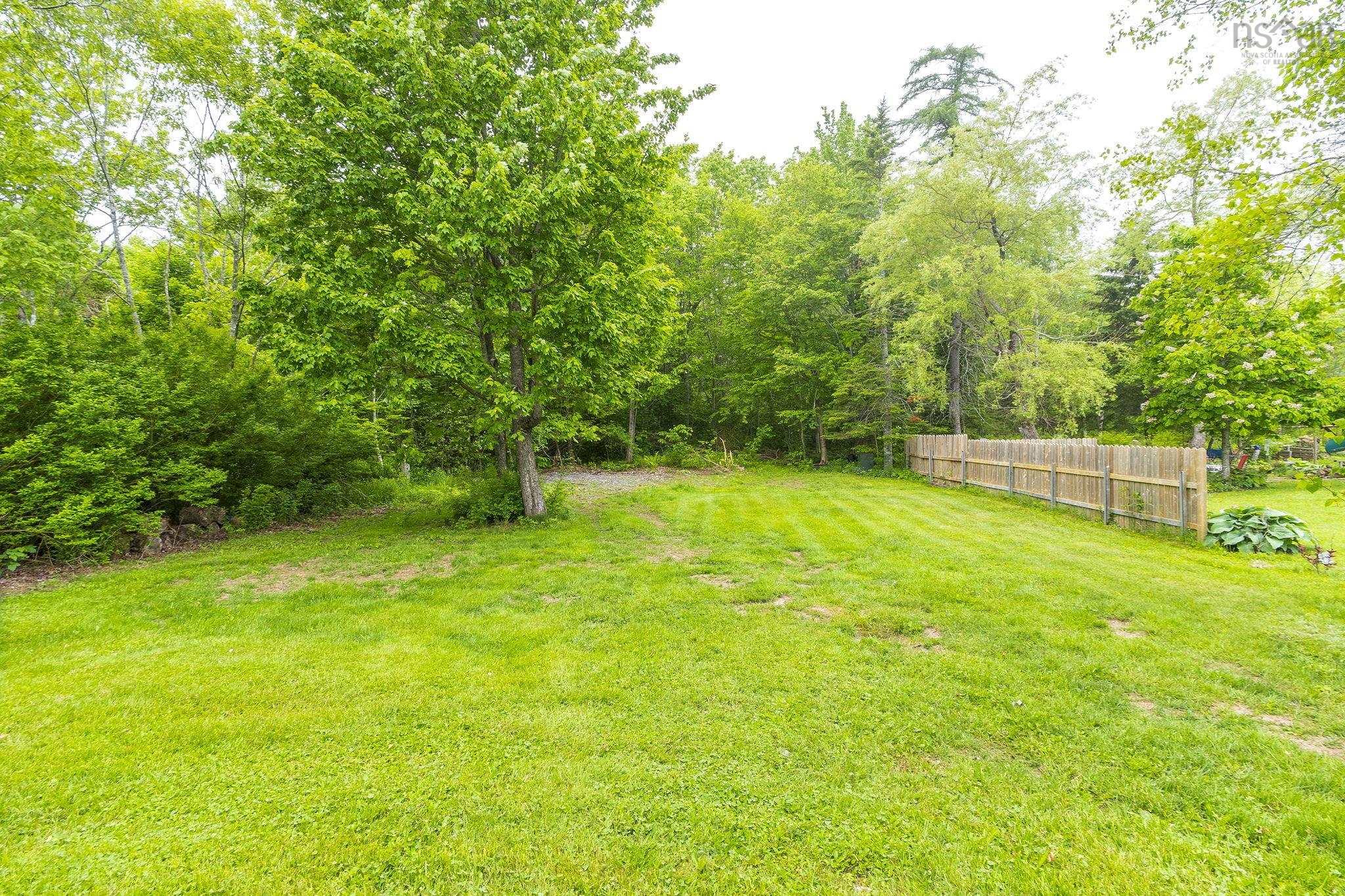 View image 27