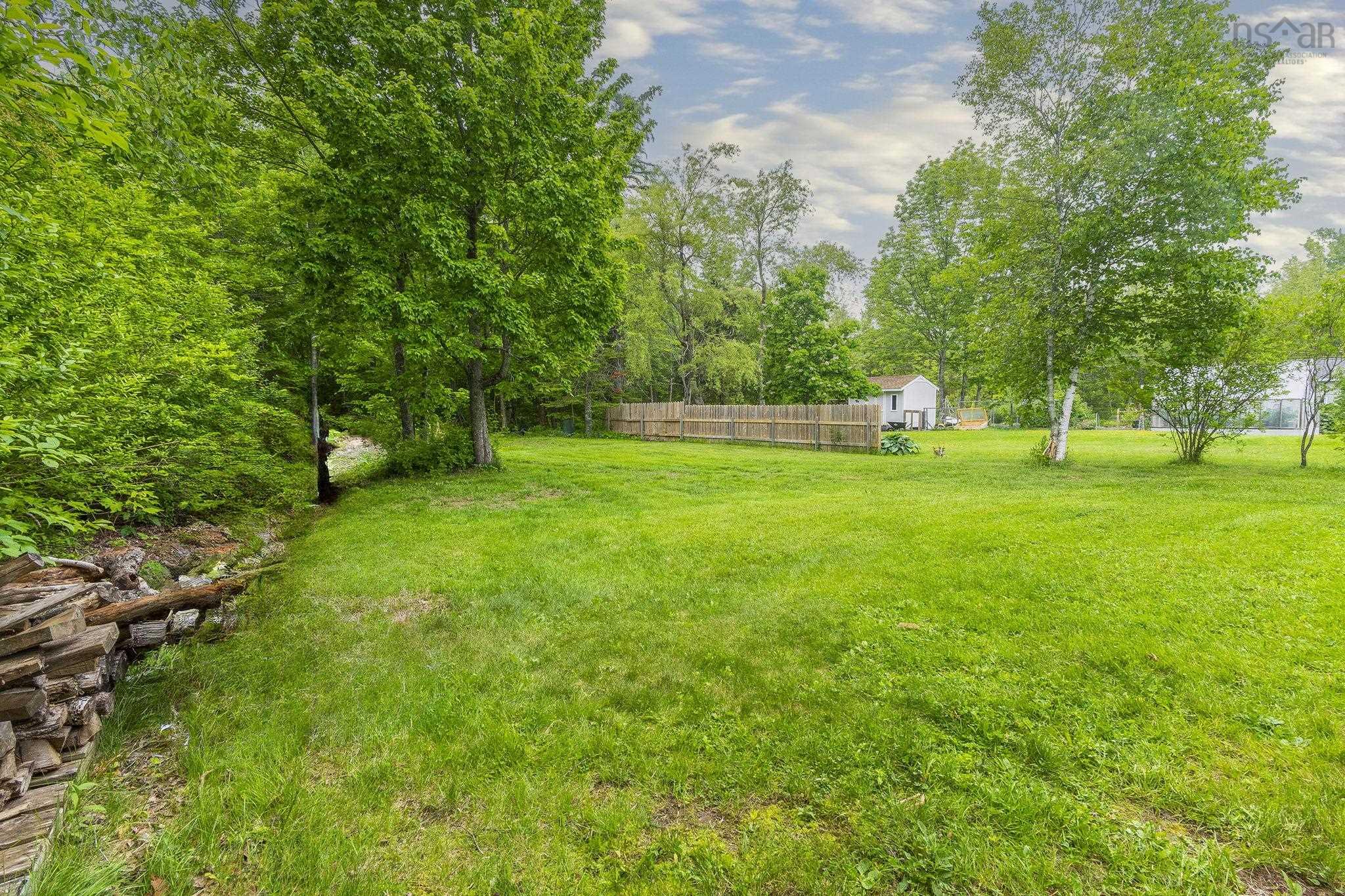 View image 28