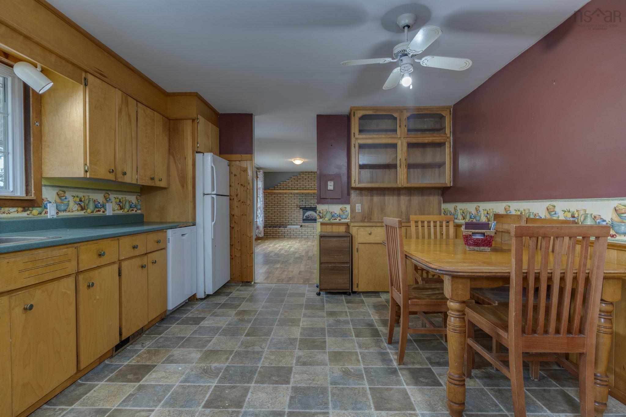 View image 5