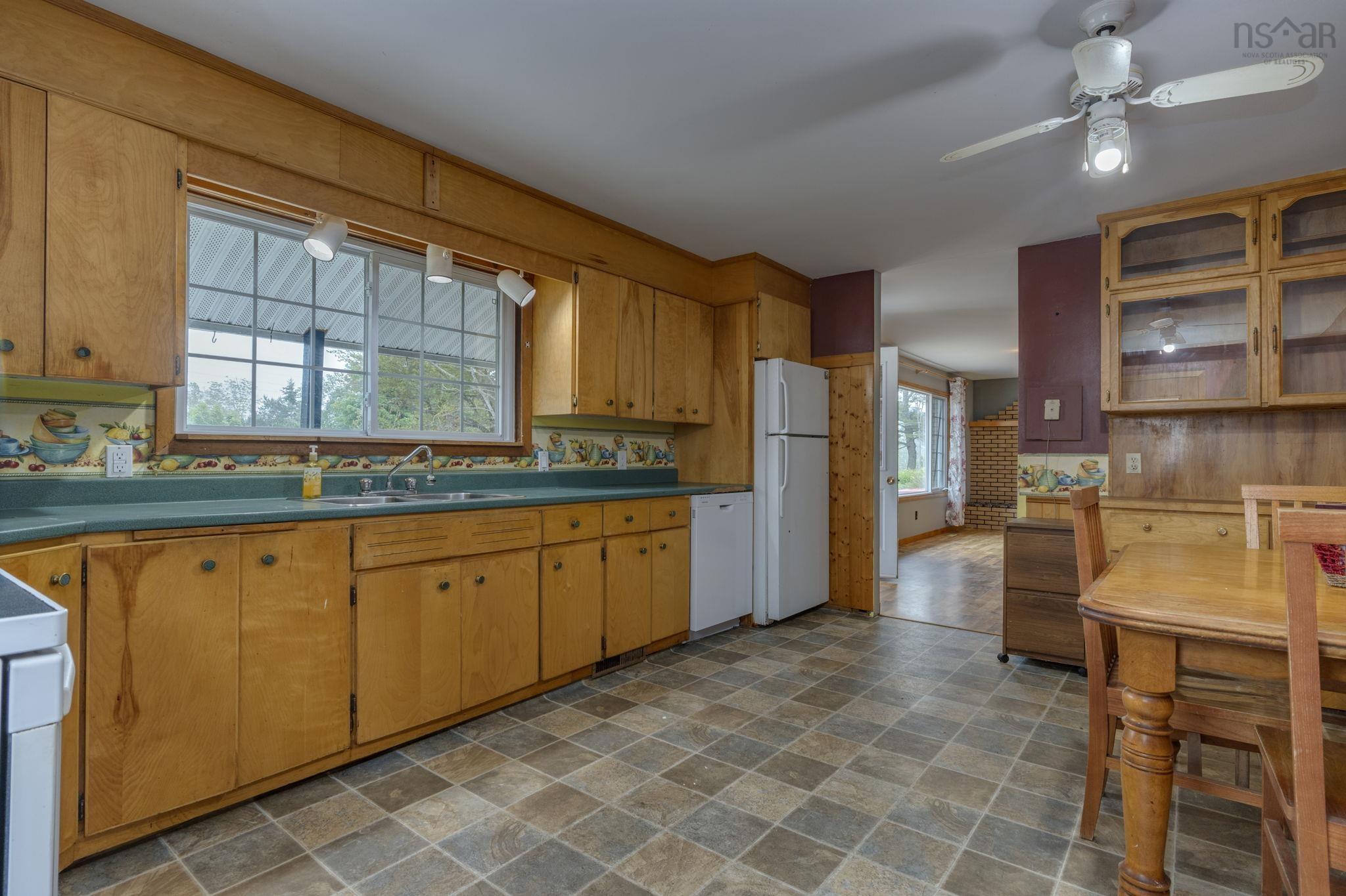 View image 6
