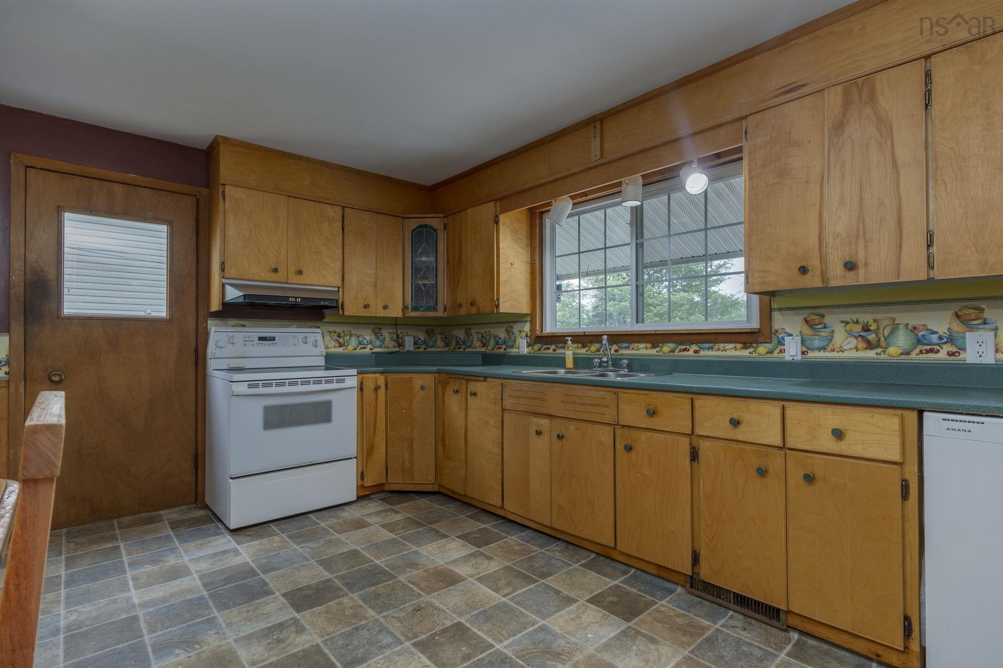 View image 7
