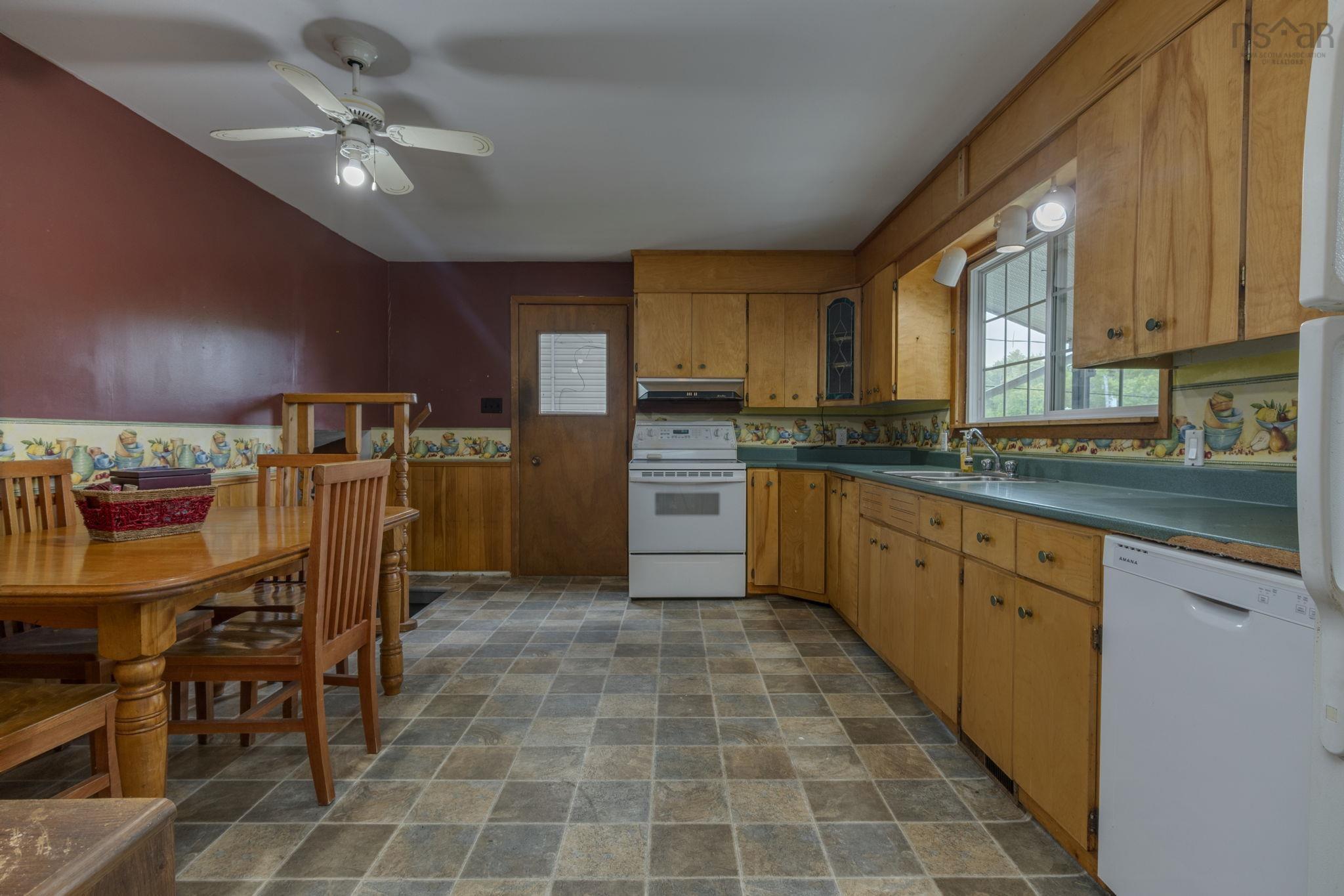 View image 8
