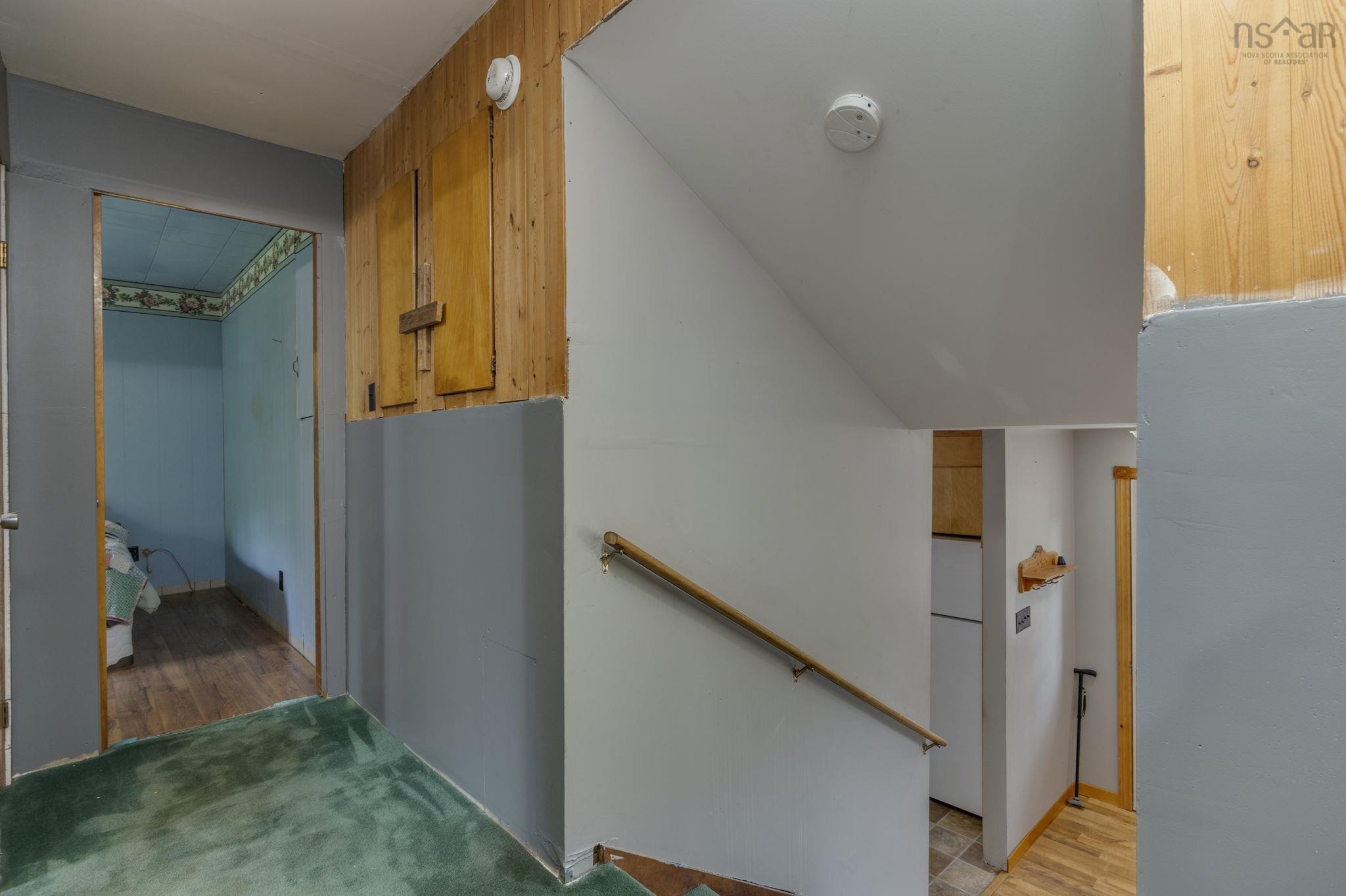 View image 9