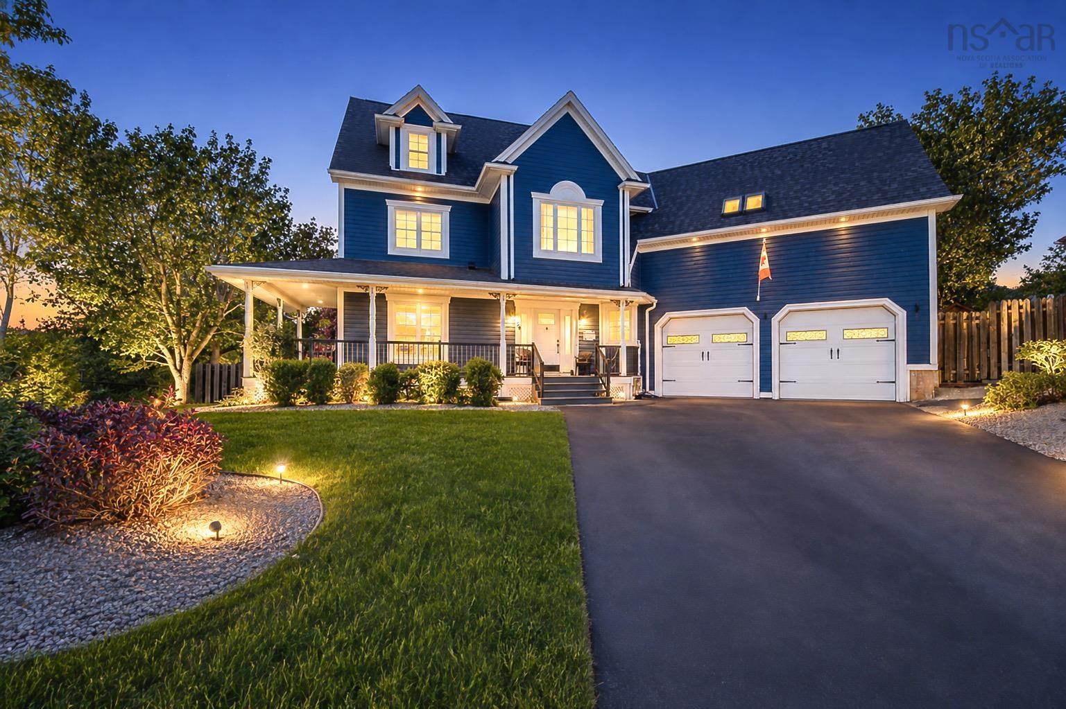 Thumbnail image for 54 Church Court MLS<sup>®</sup> 202614618
