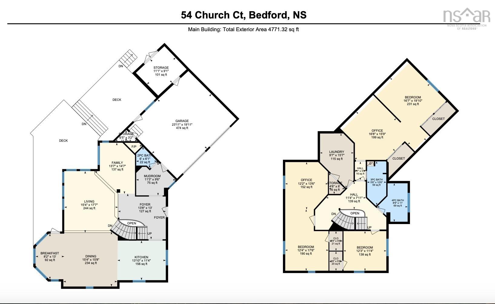 View image 49