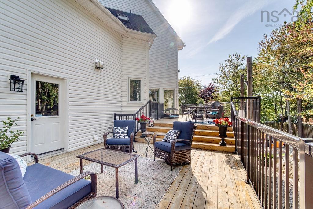 View image 8