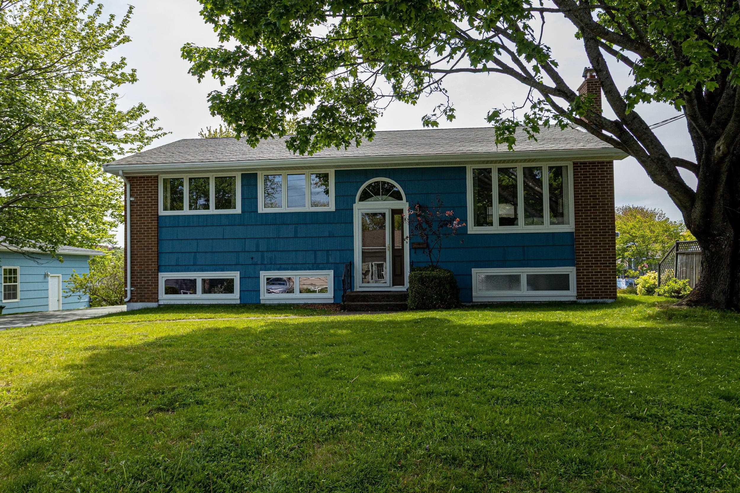 Thumbnail image for 80 Nightingale Drive MLS<sup>®</sup> 202614624