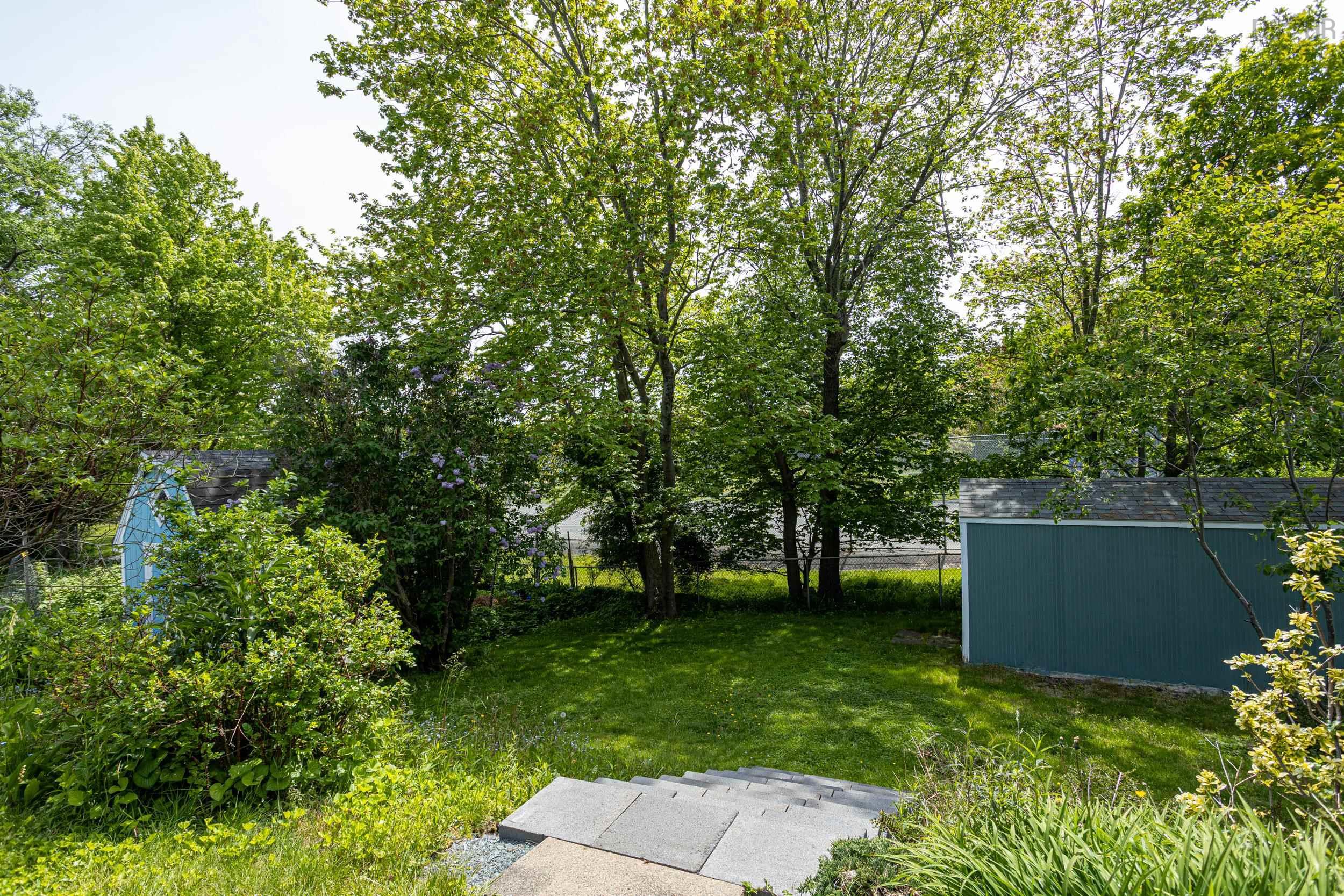 View image 36