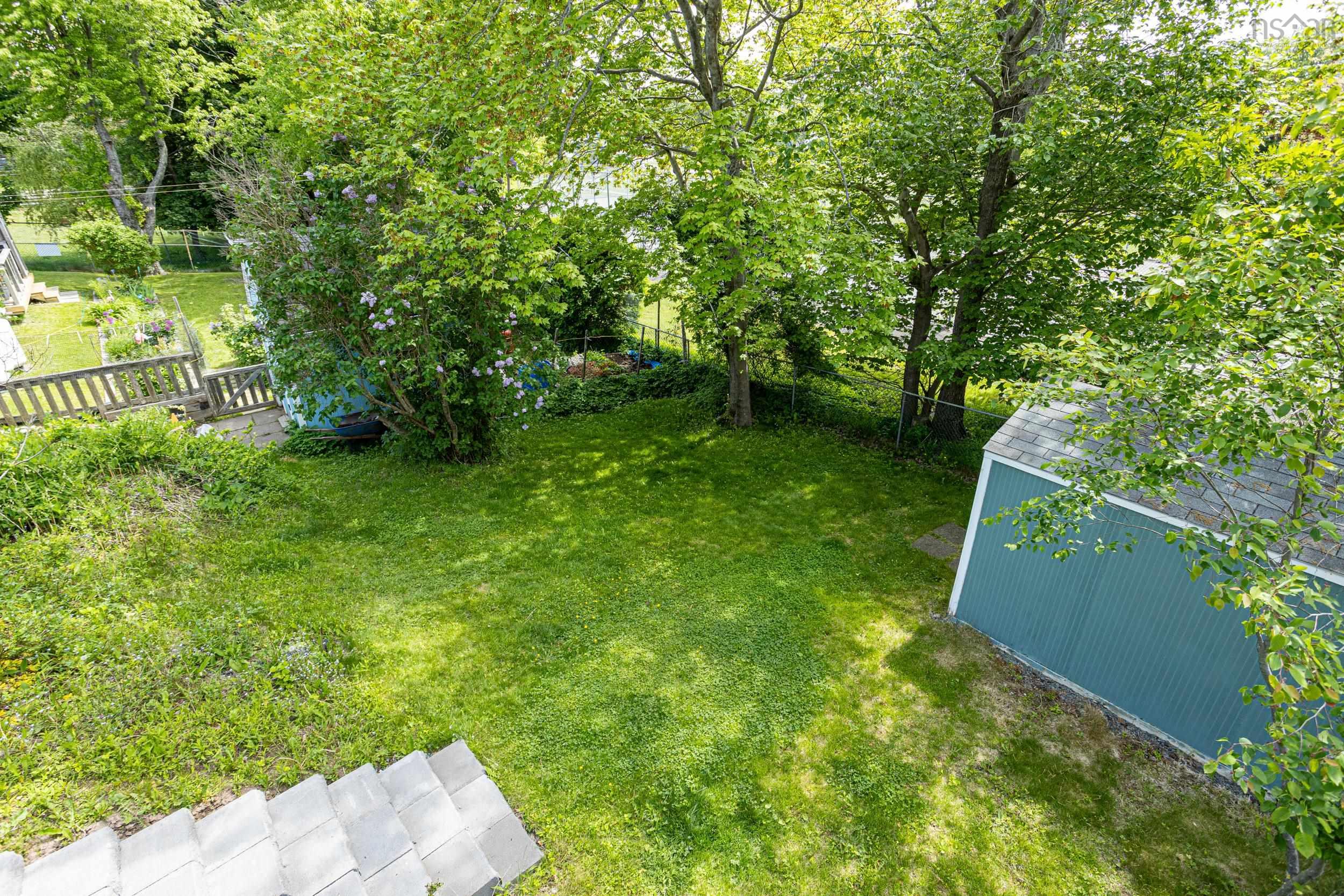 View image 42
