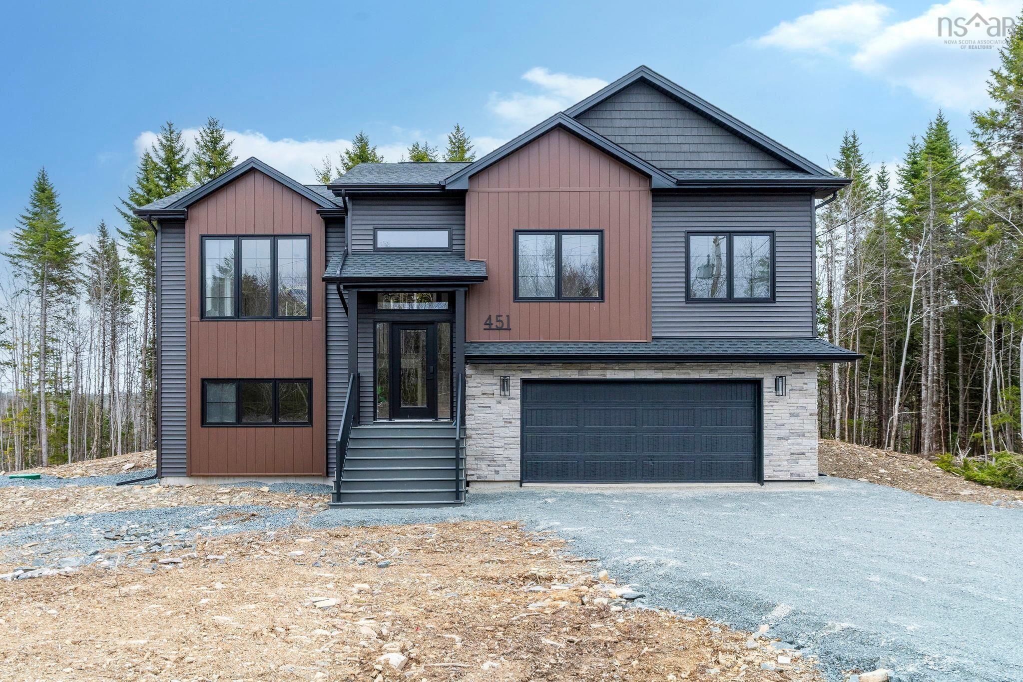 Thumbnail image for 5127 451 Zaffre Drive MLS<sup>®</sup> 202614637