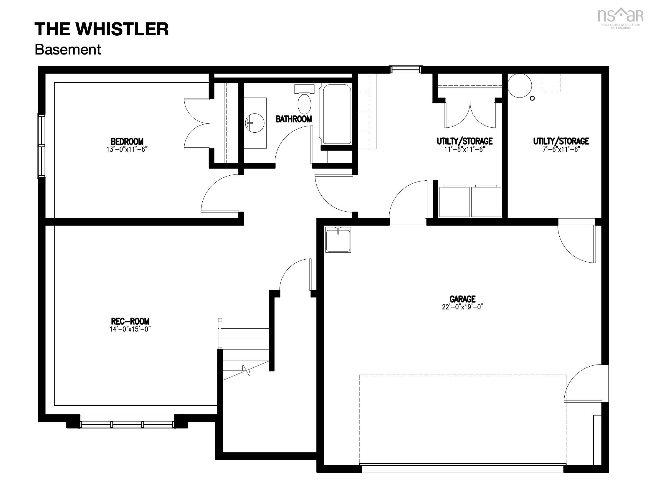 View image 4