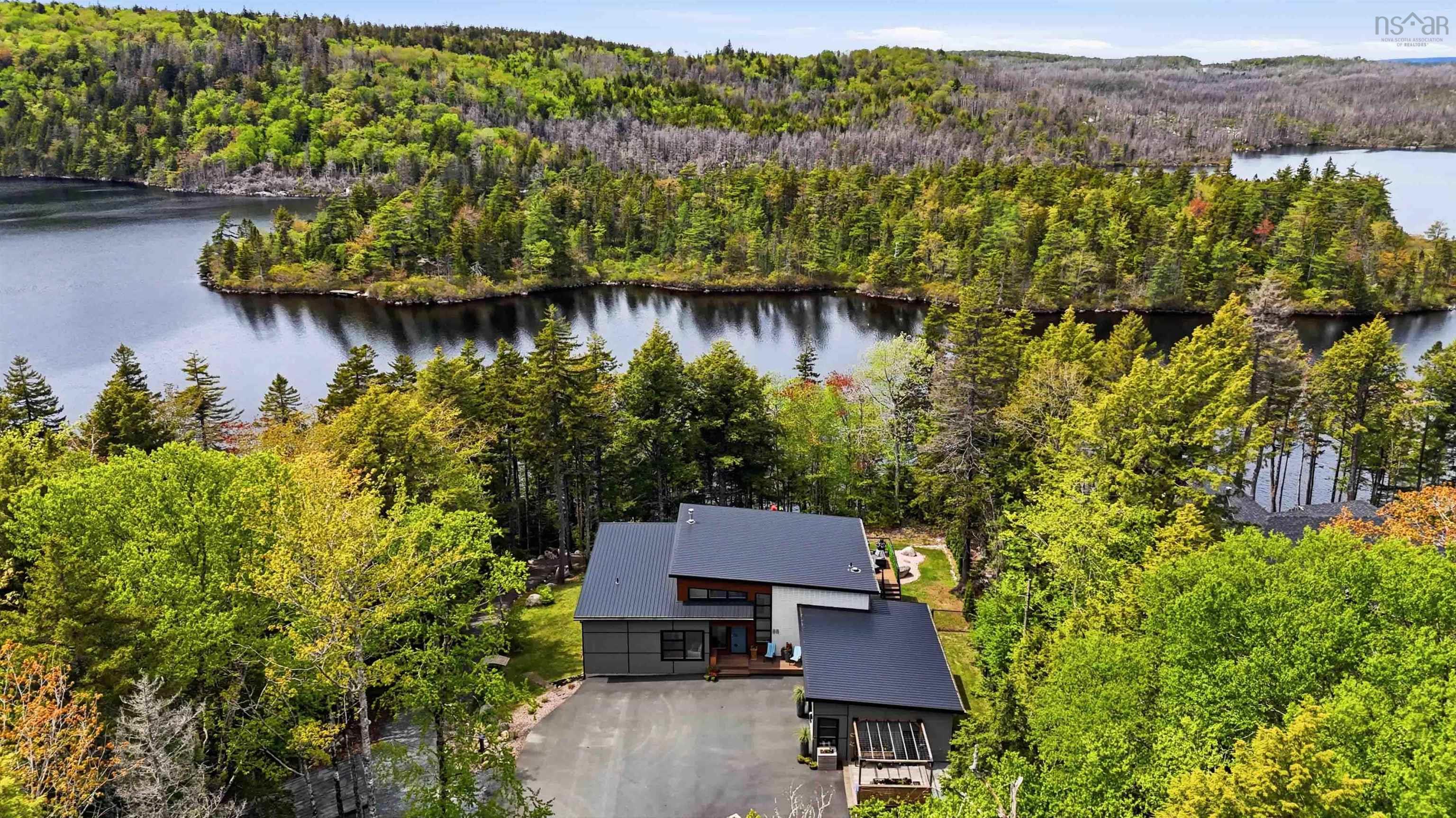Thumbnail image for 88 Stillwoods Lane MLS<sup>®</sup> 202614641