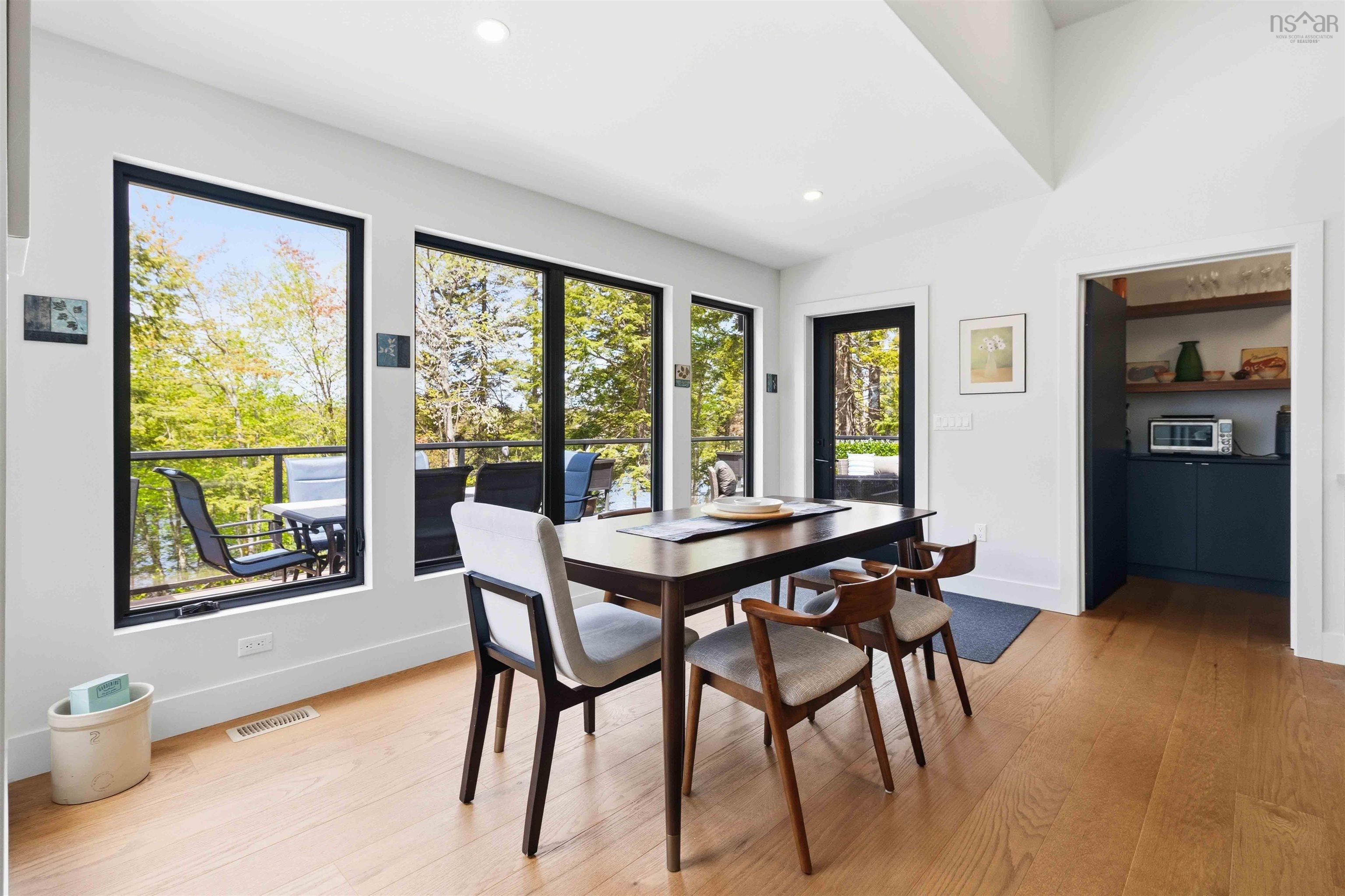 View image 13