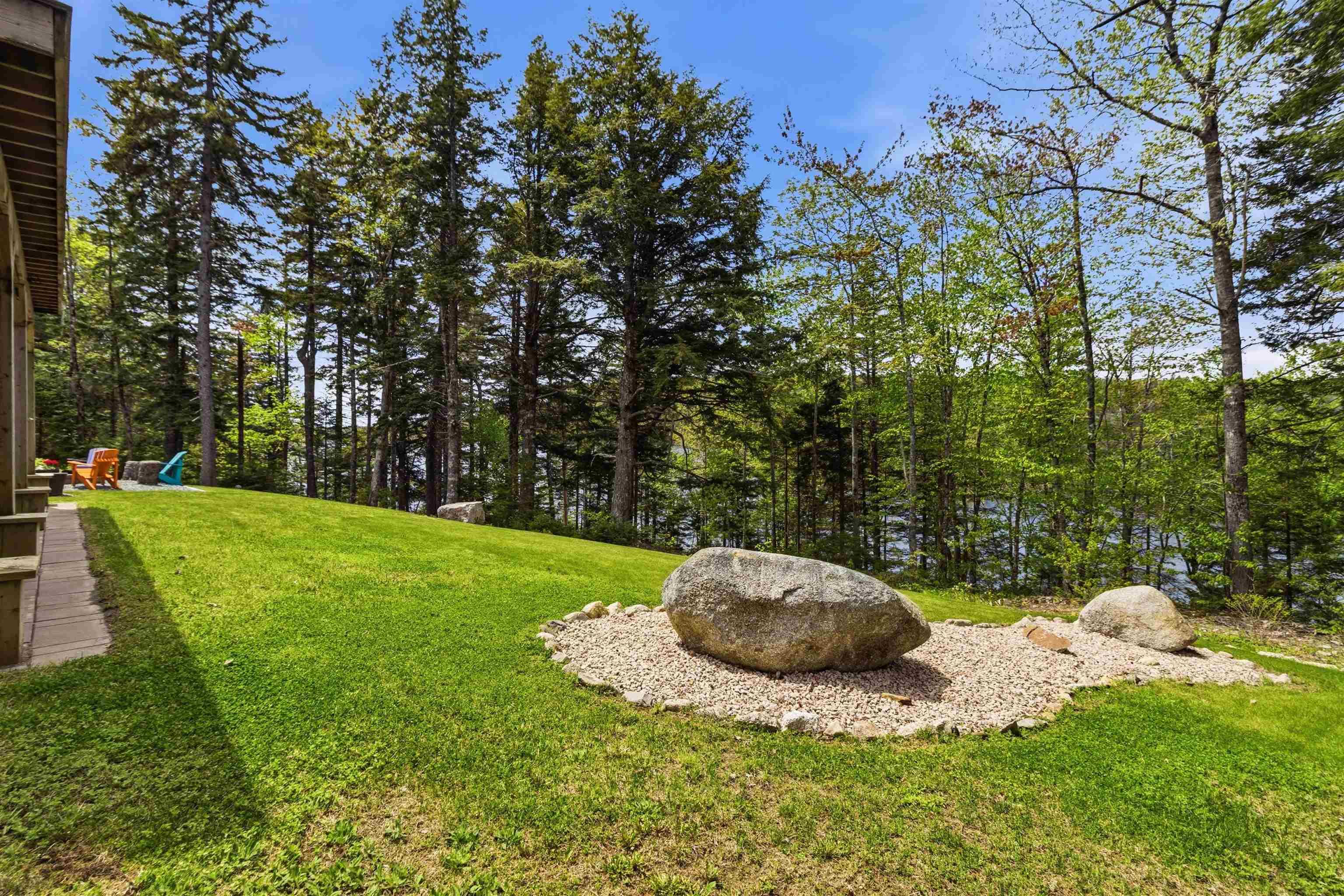 View image 39
