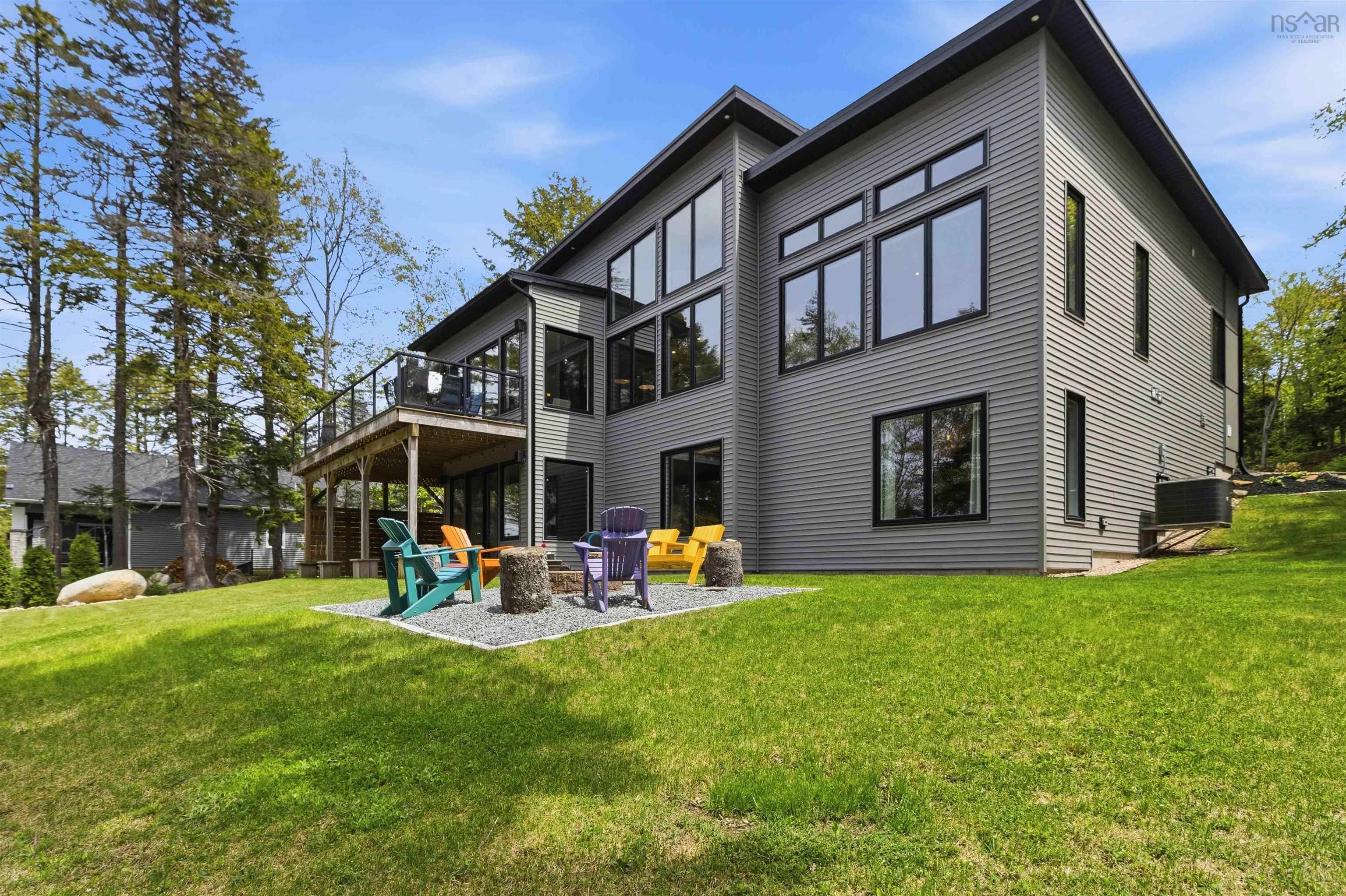 View image 41