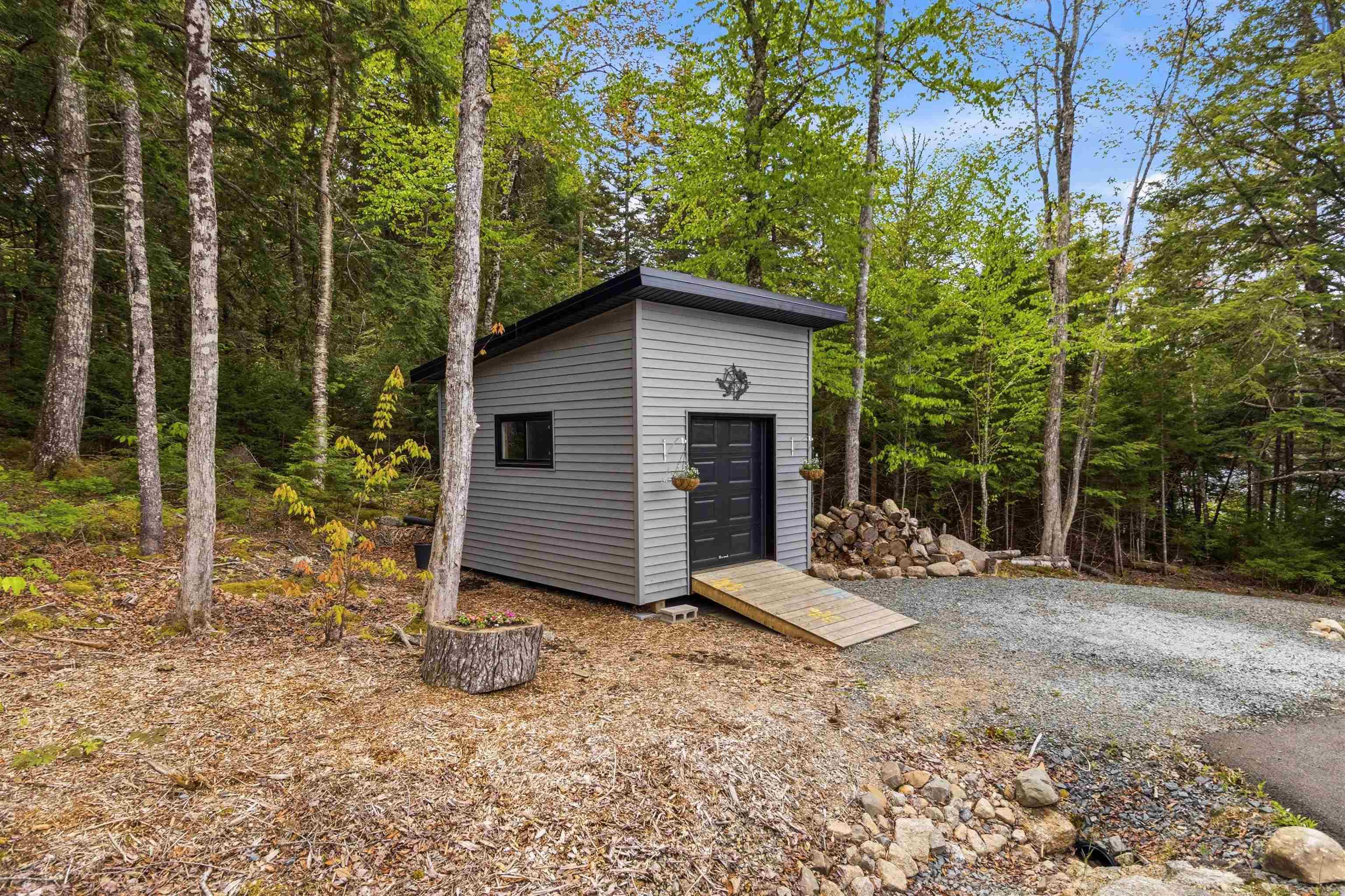 View image 48