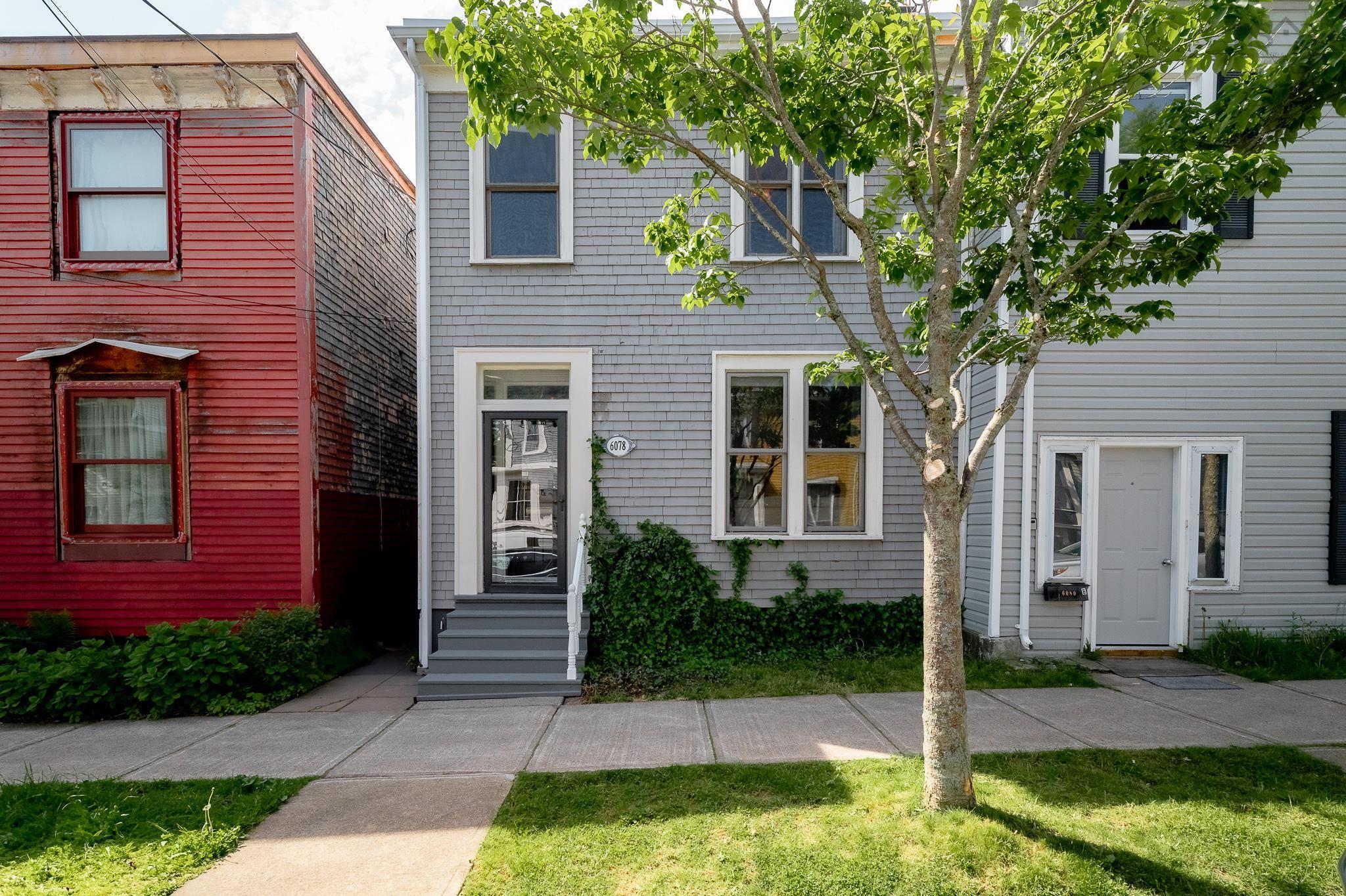 Thumbnail image for 6078 Compton Avenue MLS<sup>®</sup> 202614642