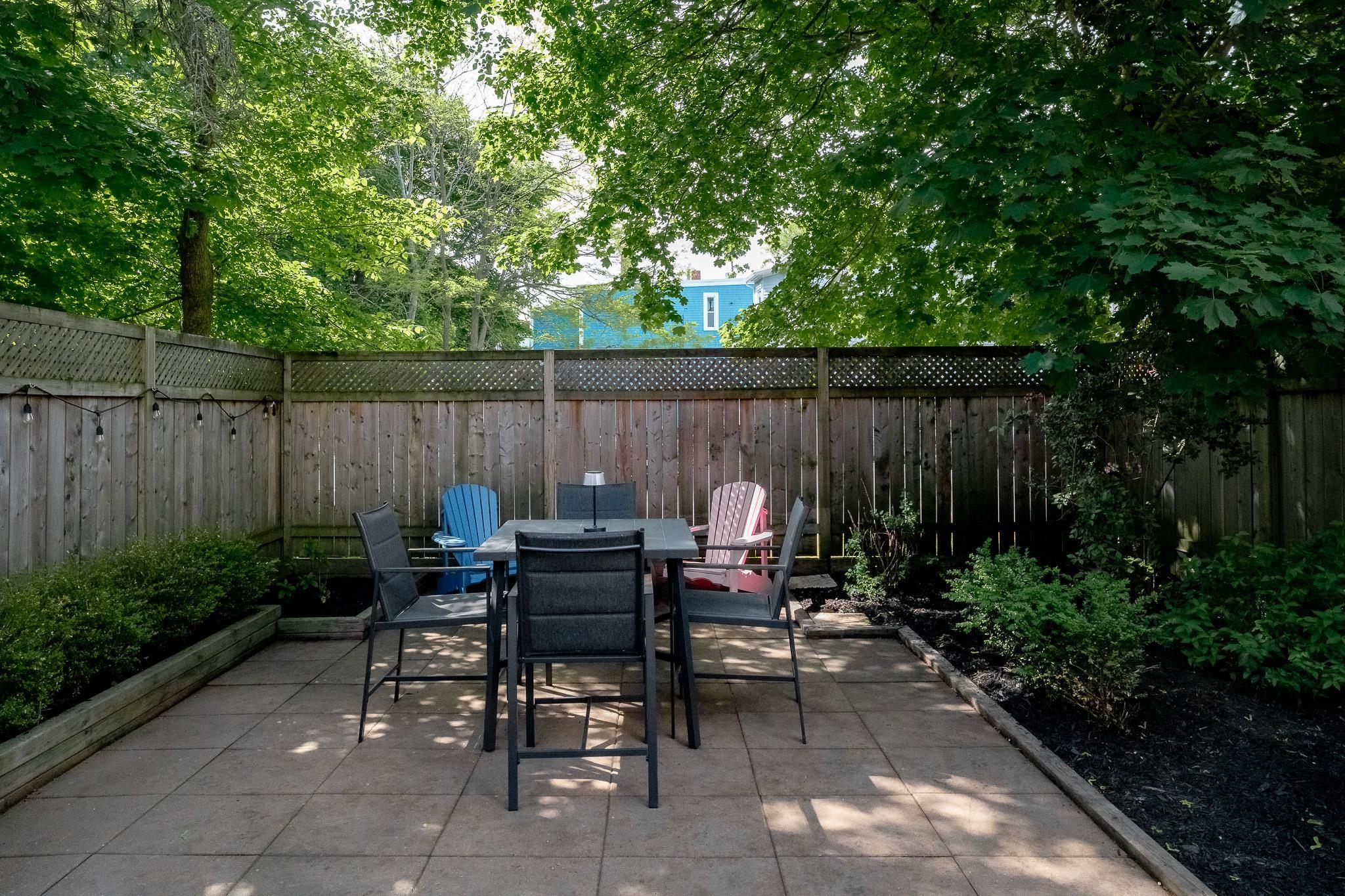 View image 35