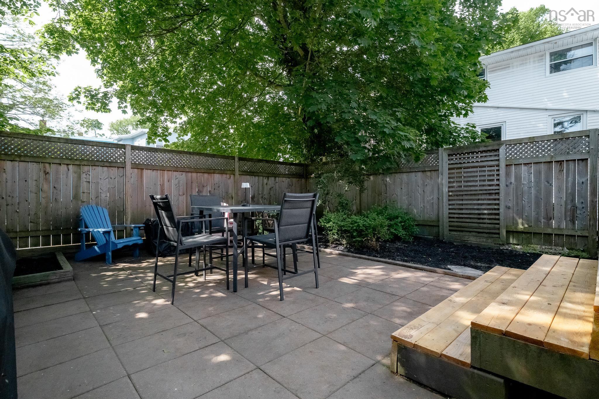 View image 37