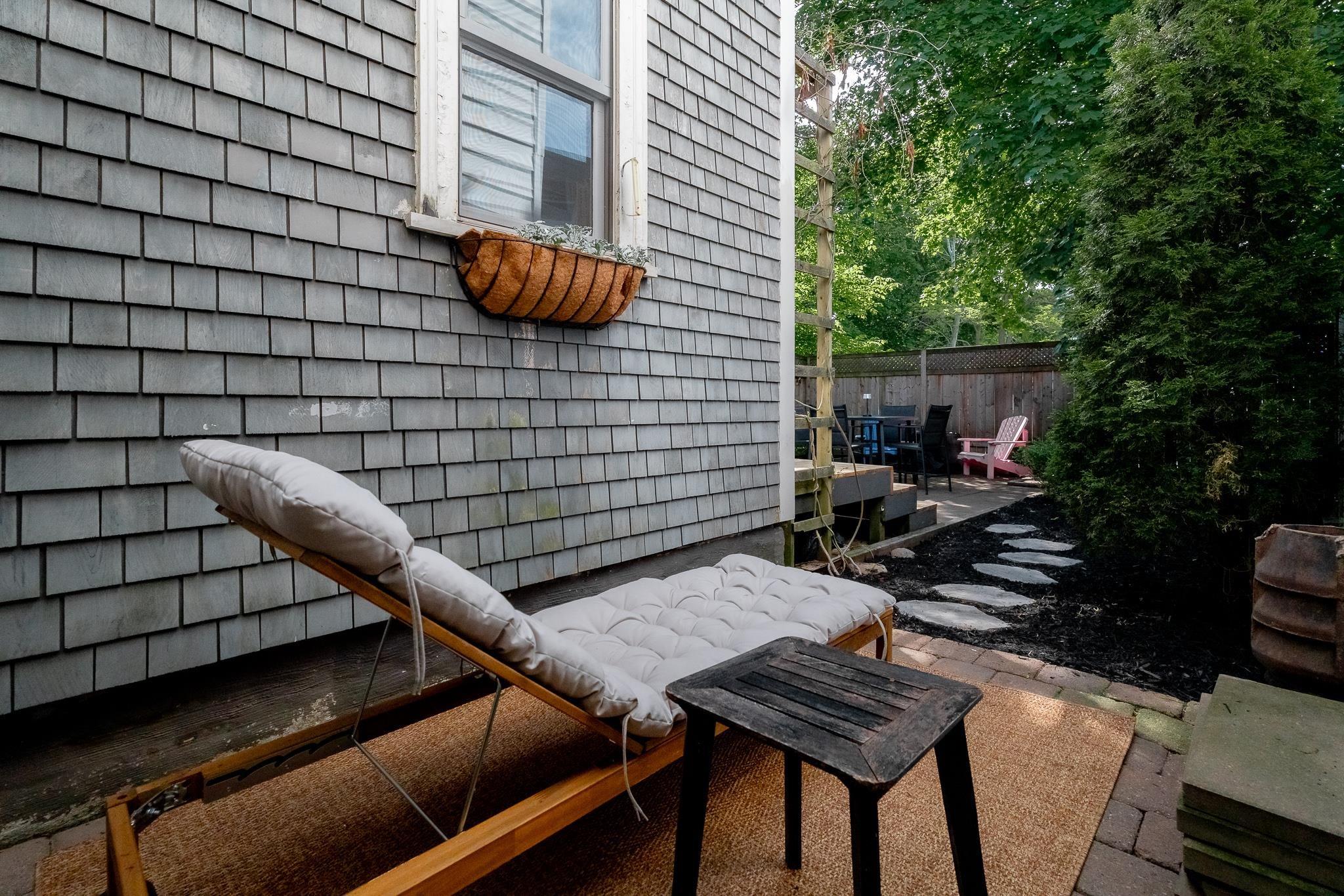 View image 40