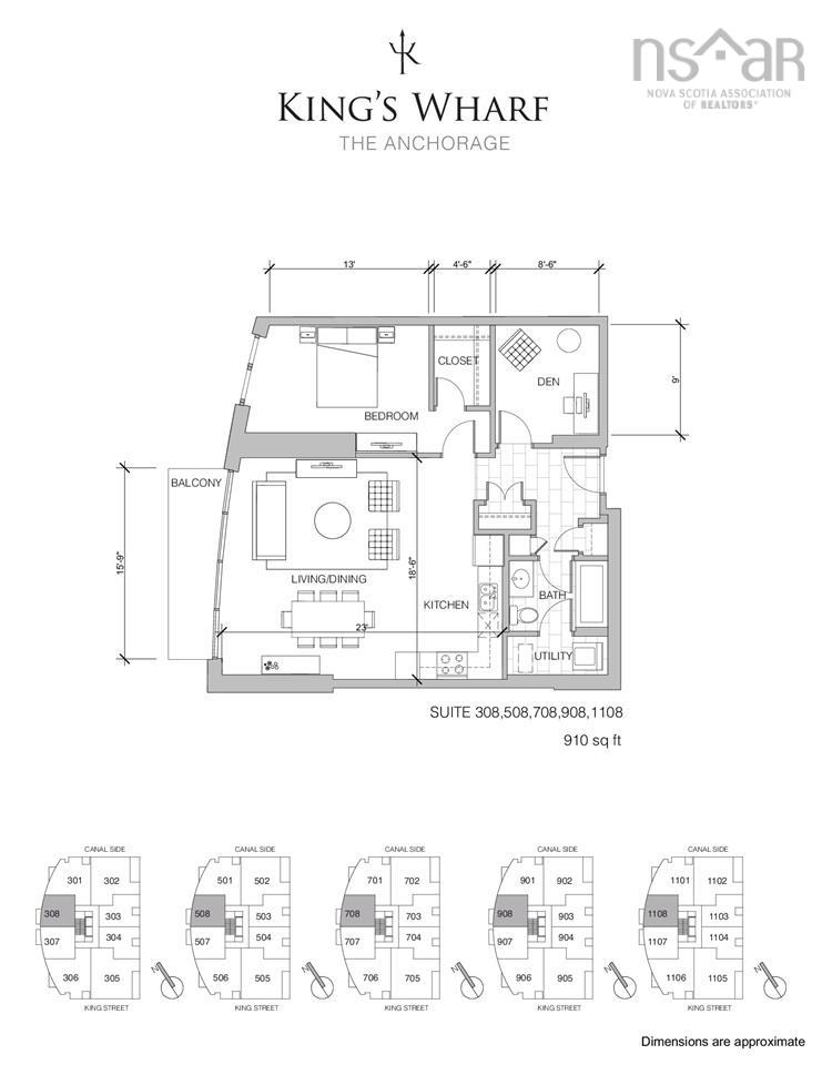 View image 26