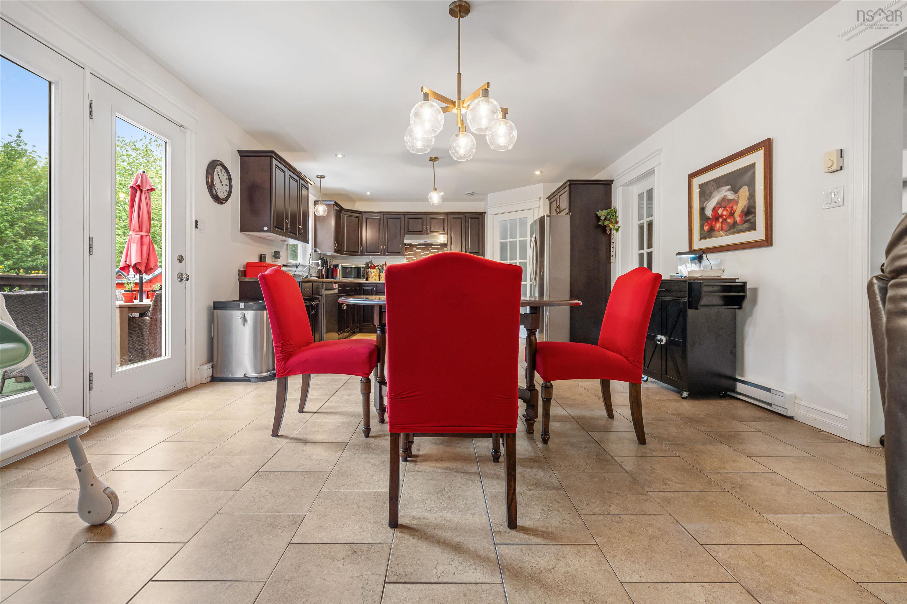 View image 15