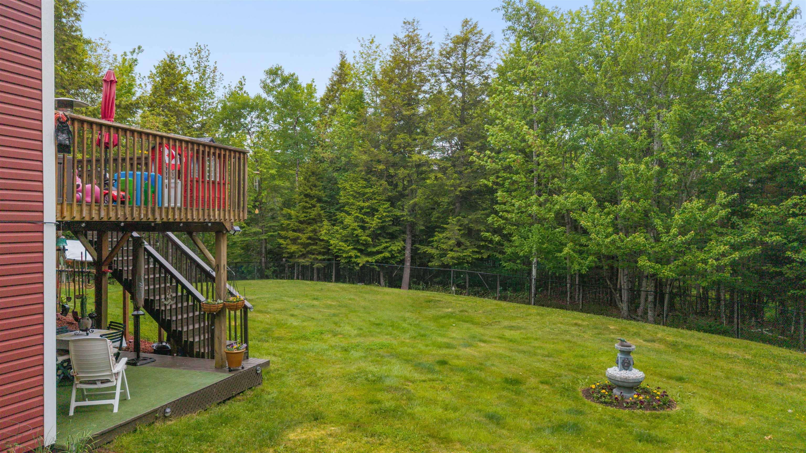 View image 42
