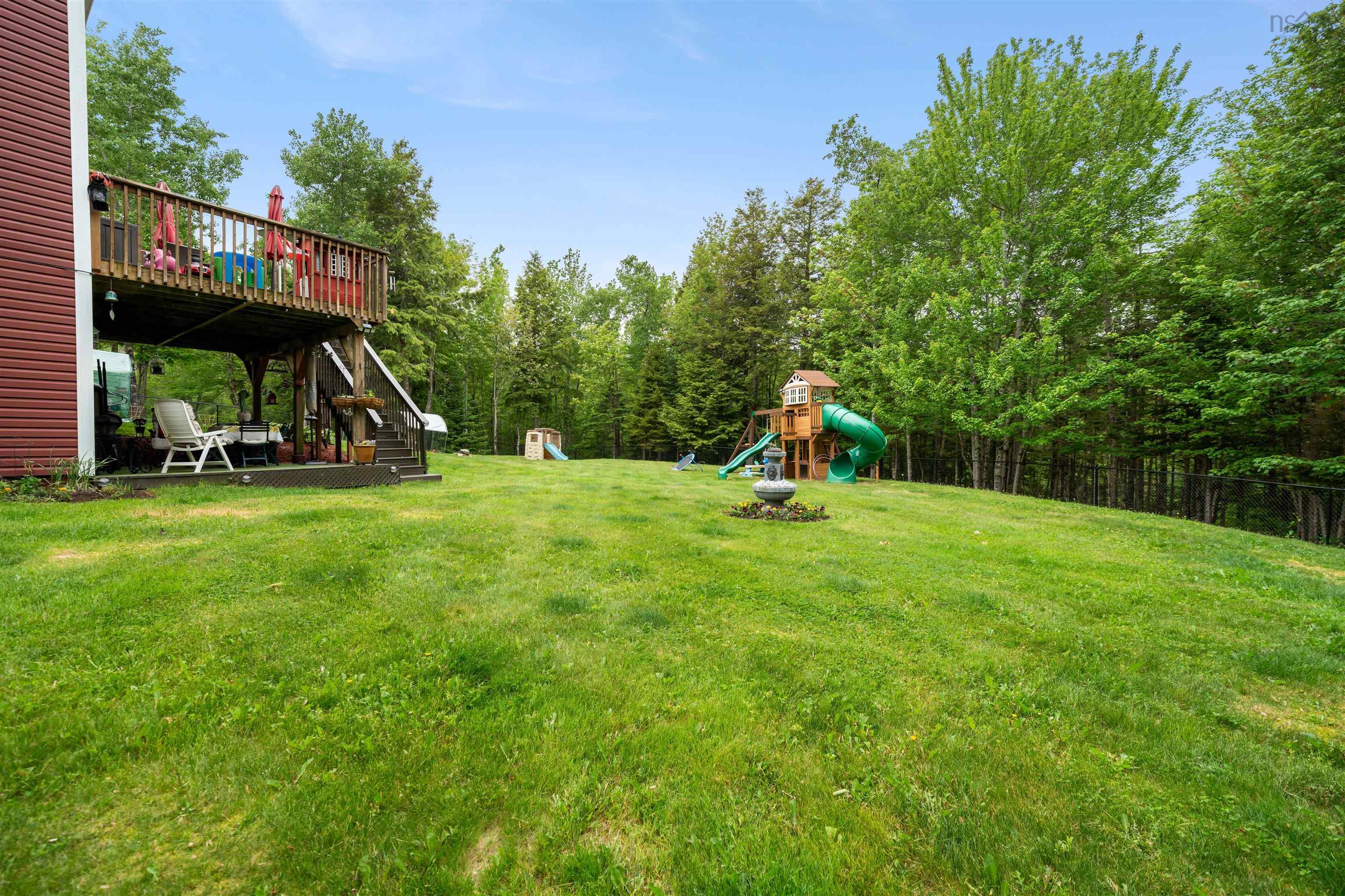 View image 43
