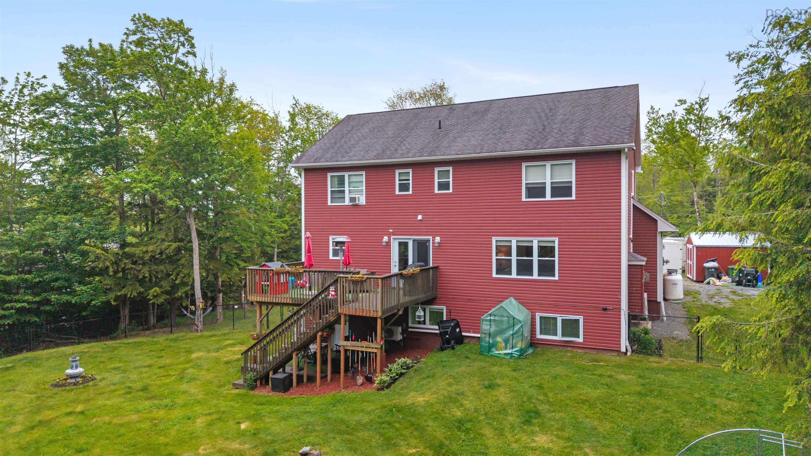 View image 45