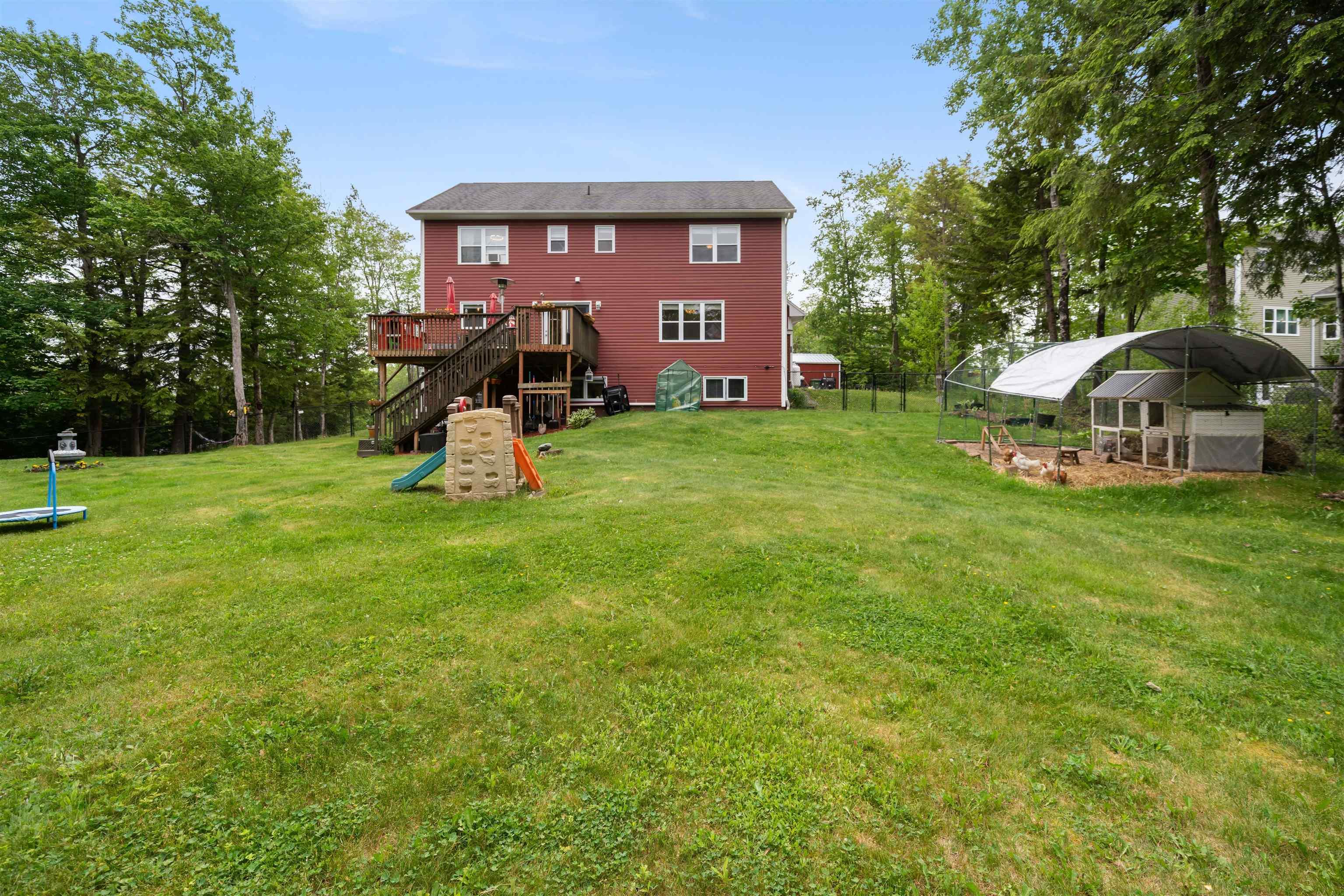 View image 46