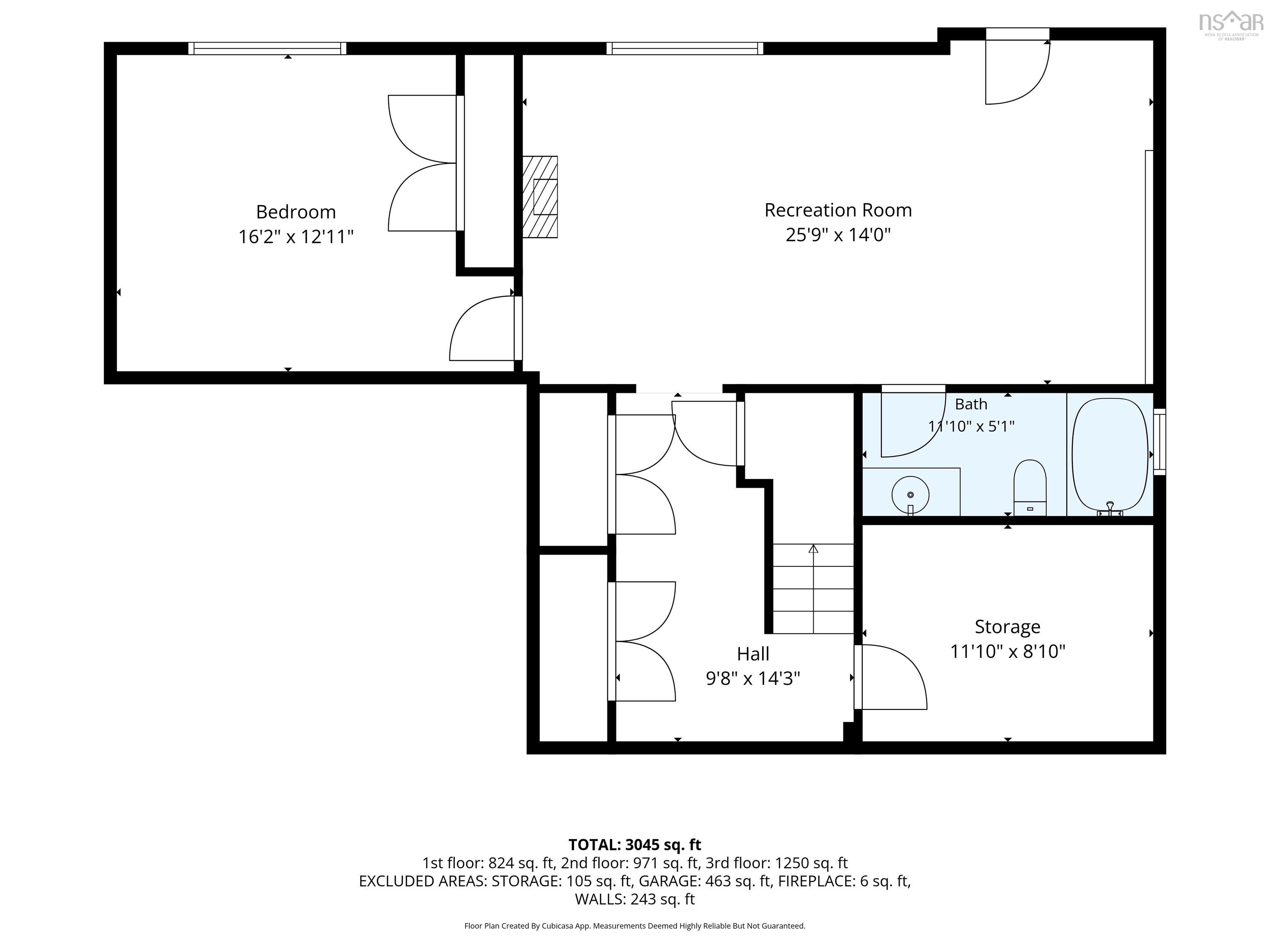 View image 49