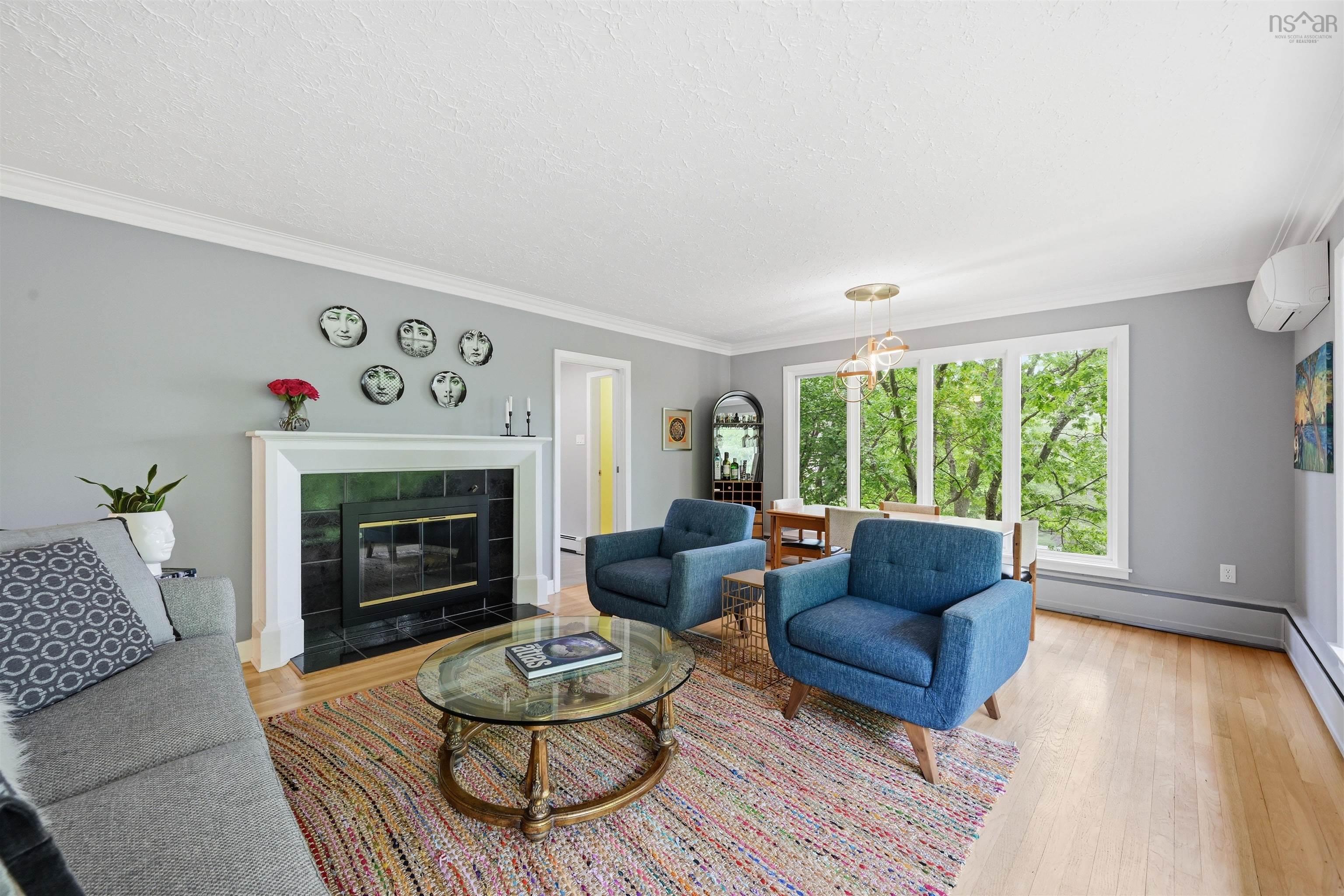 View image 12