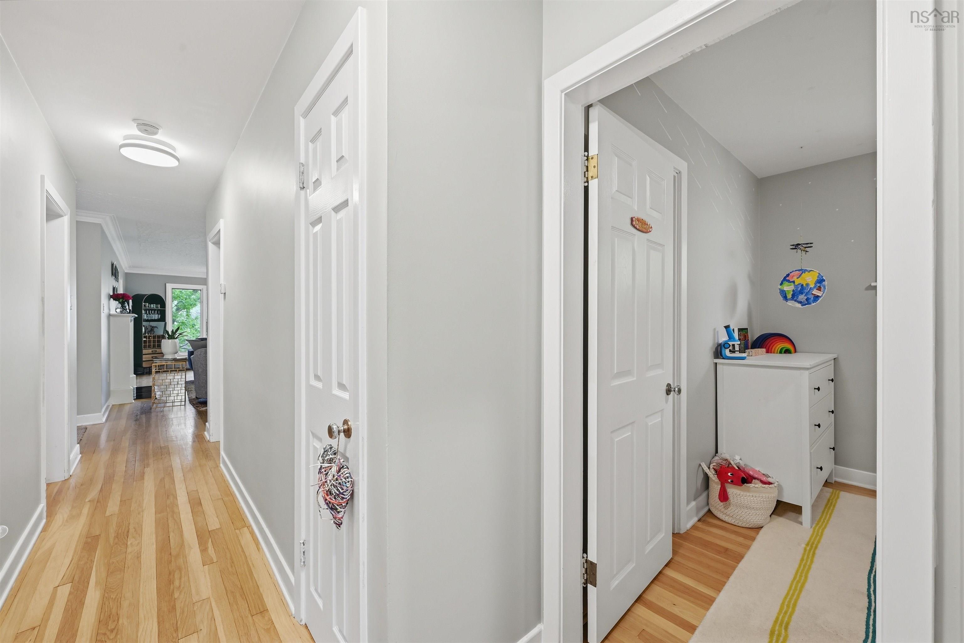 View image 20