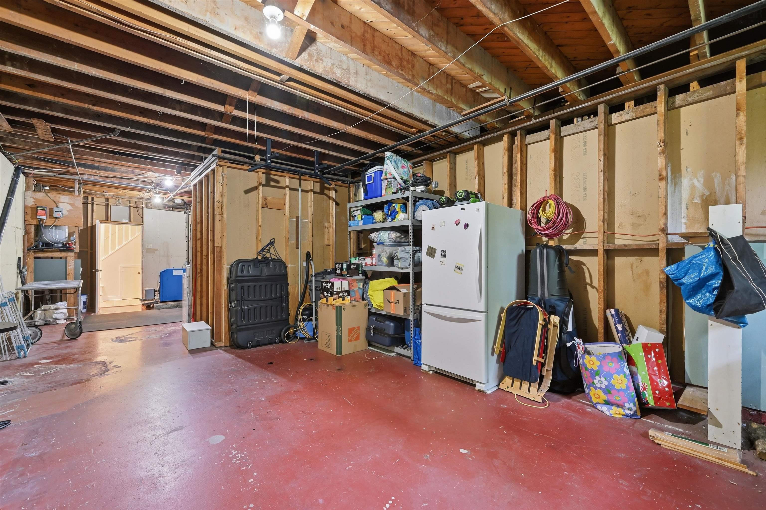 View image 37