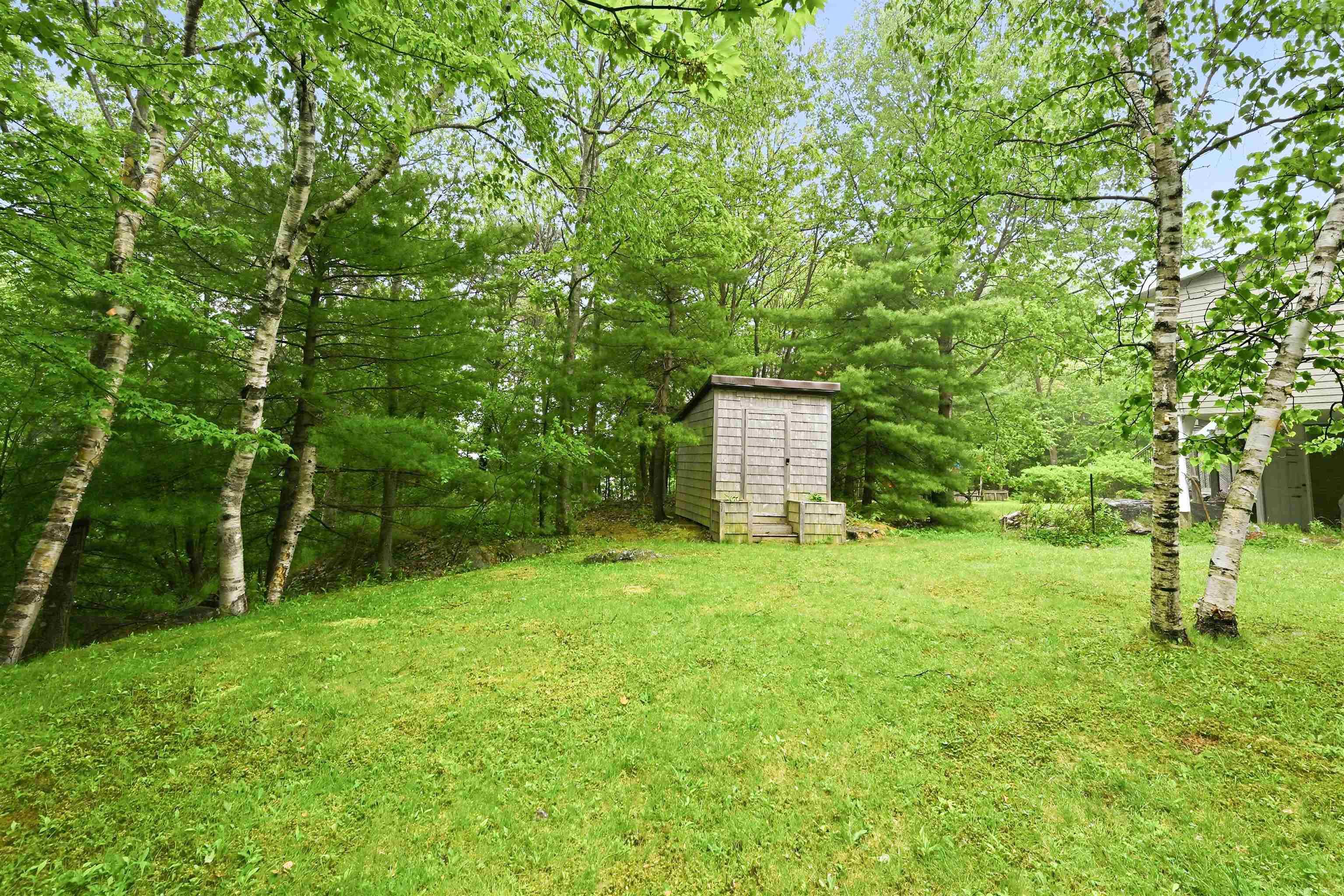 View image 41