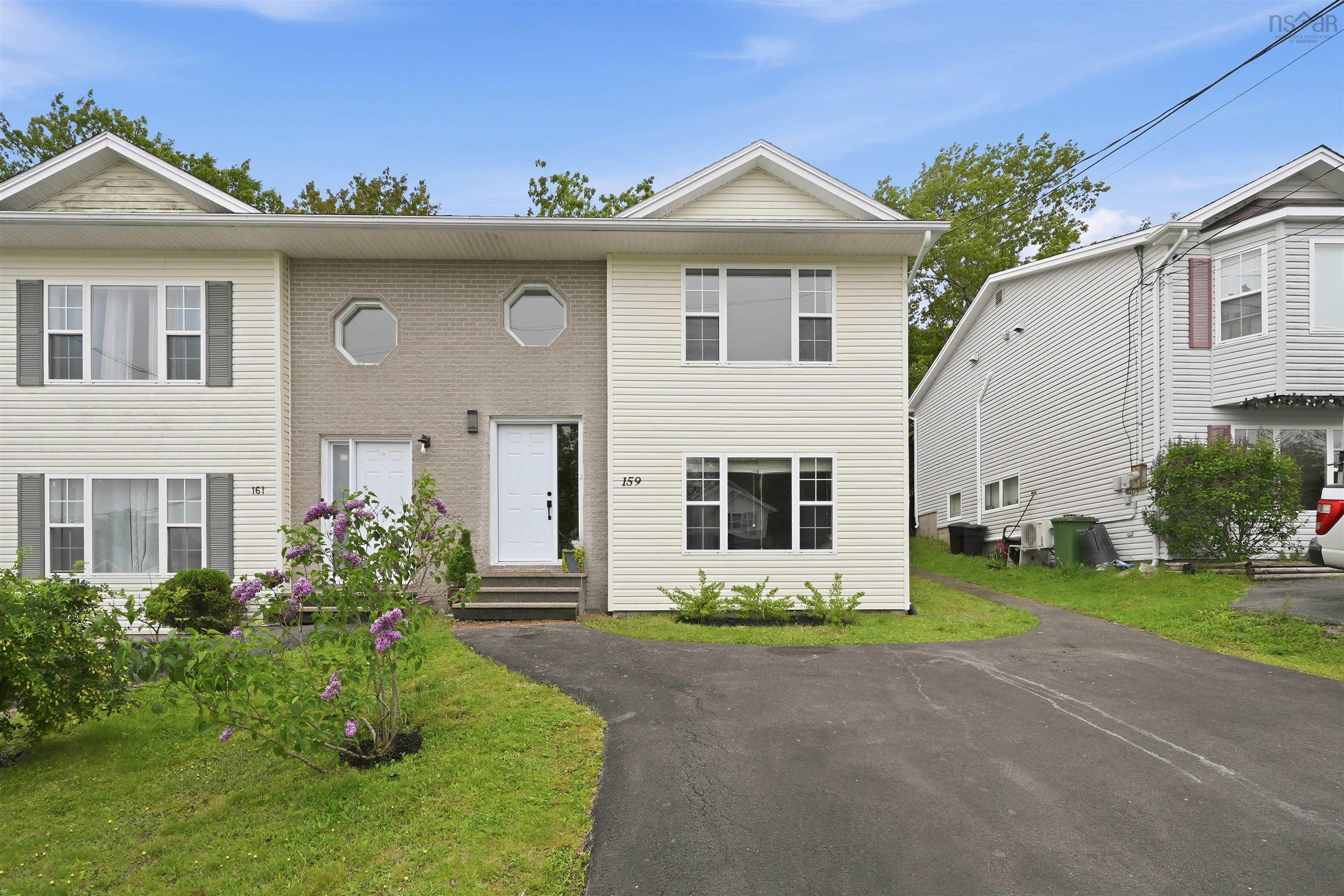 Thumbnail image for 159 Charles Road MLS<sup>®</sup> 202614649
