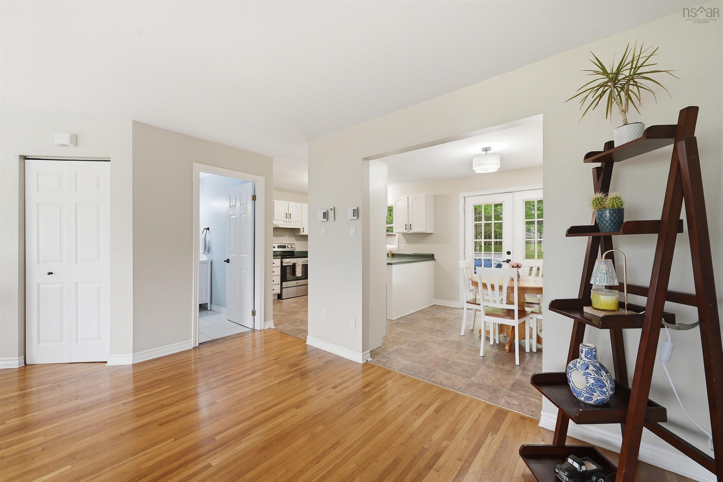 View image 10