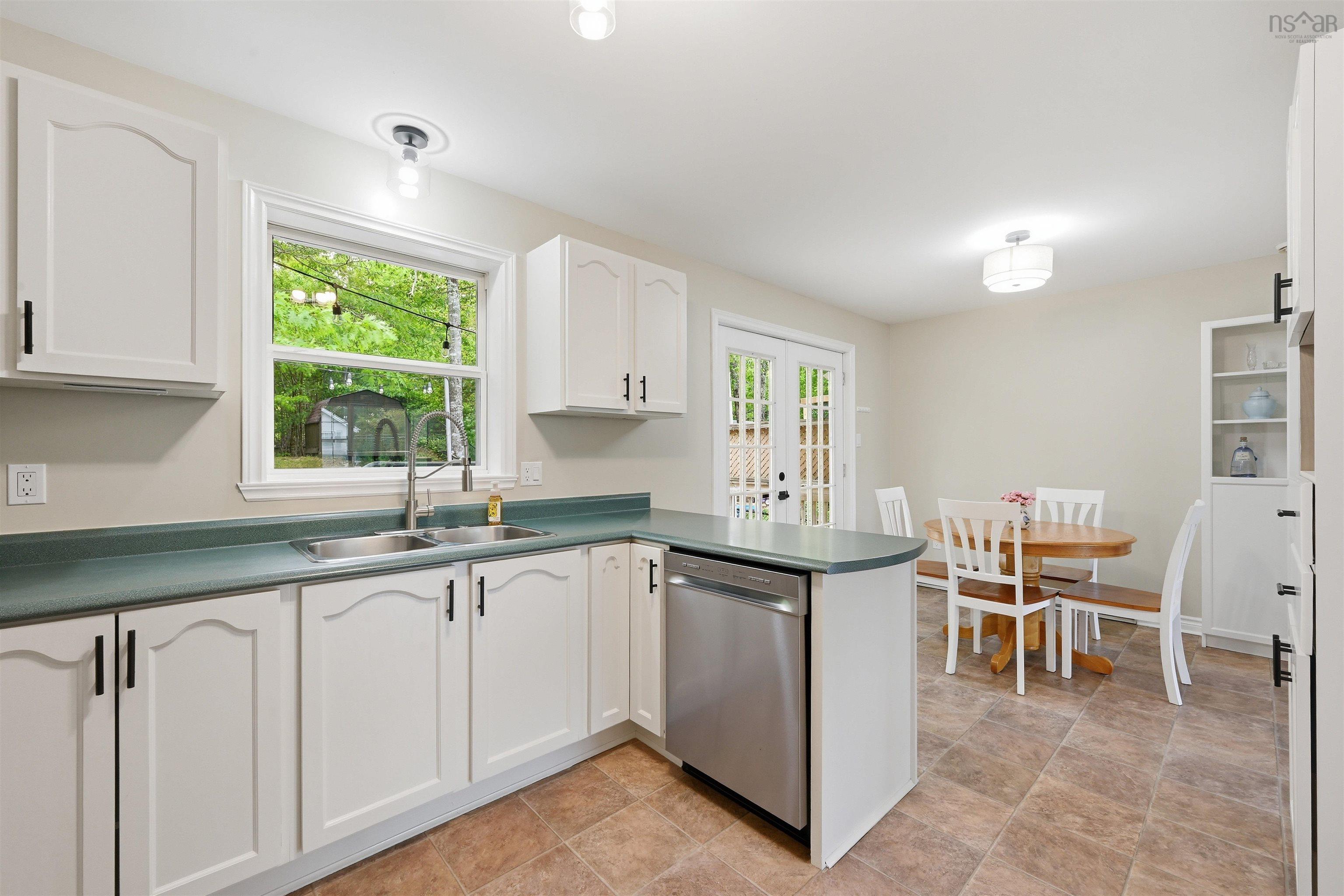 View image 15