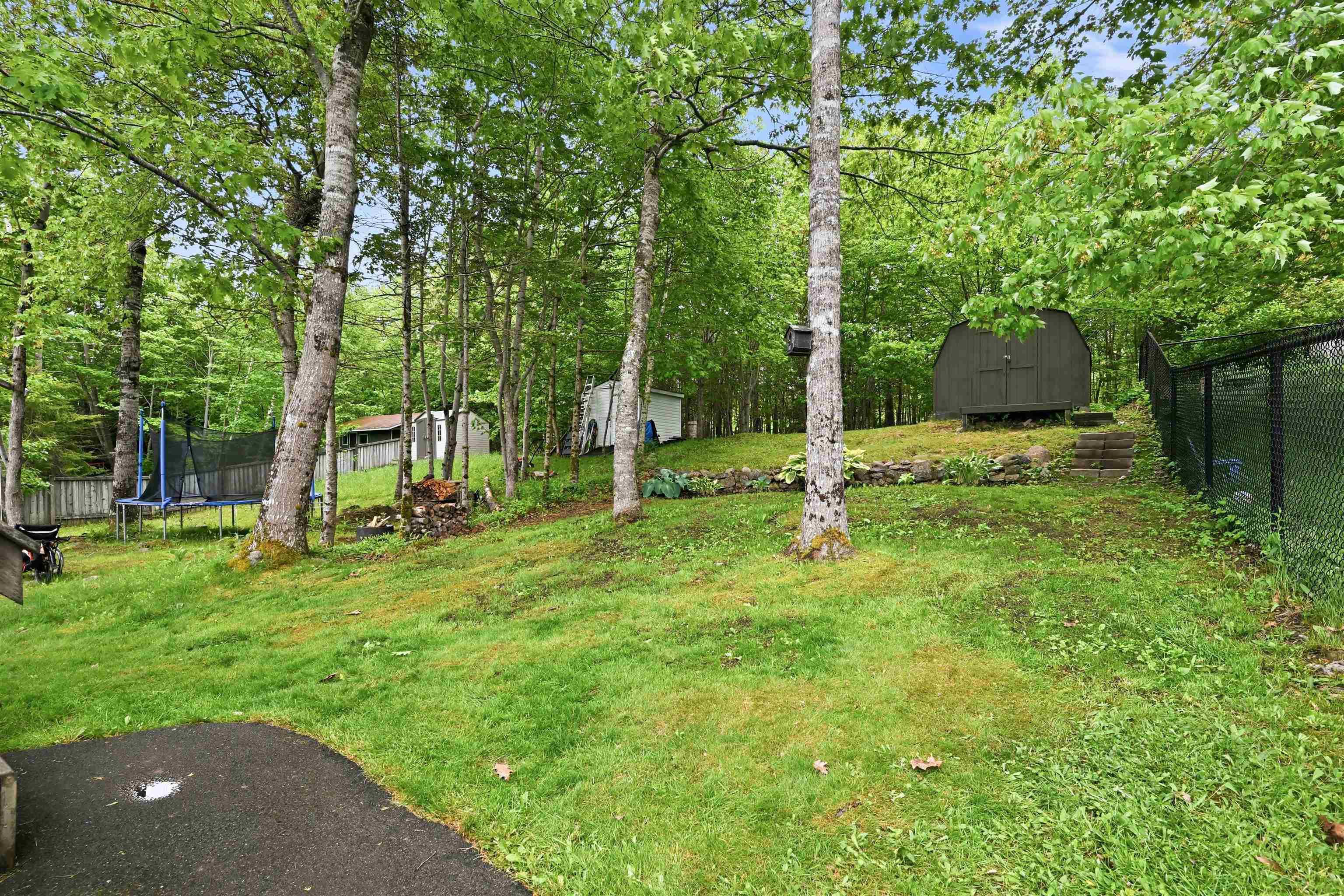 View image 38