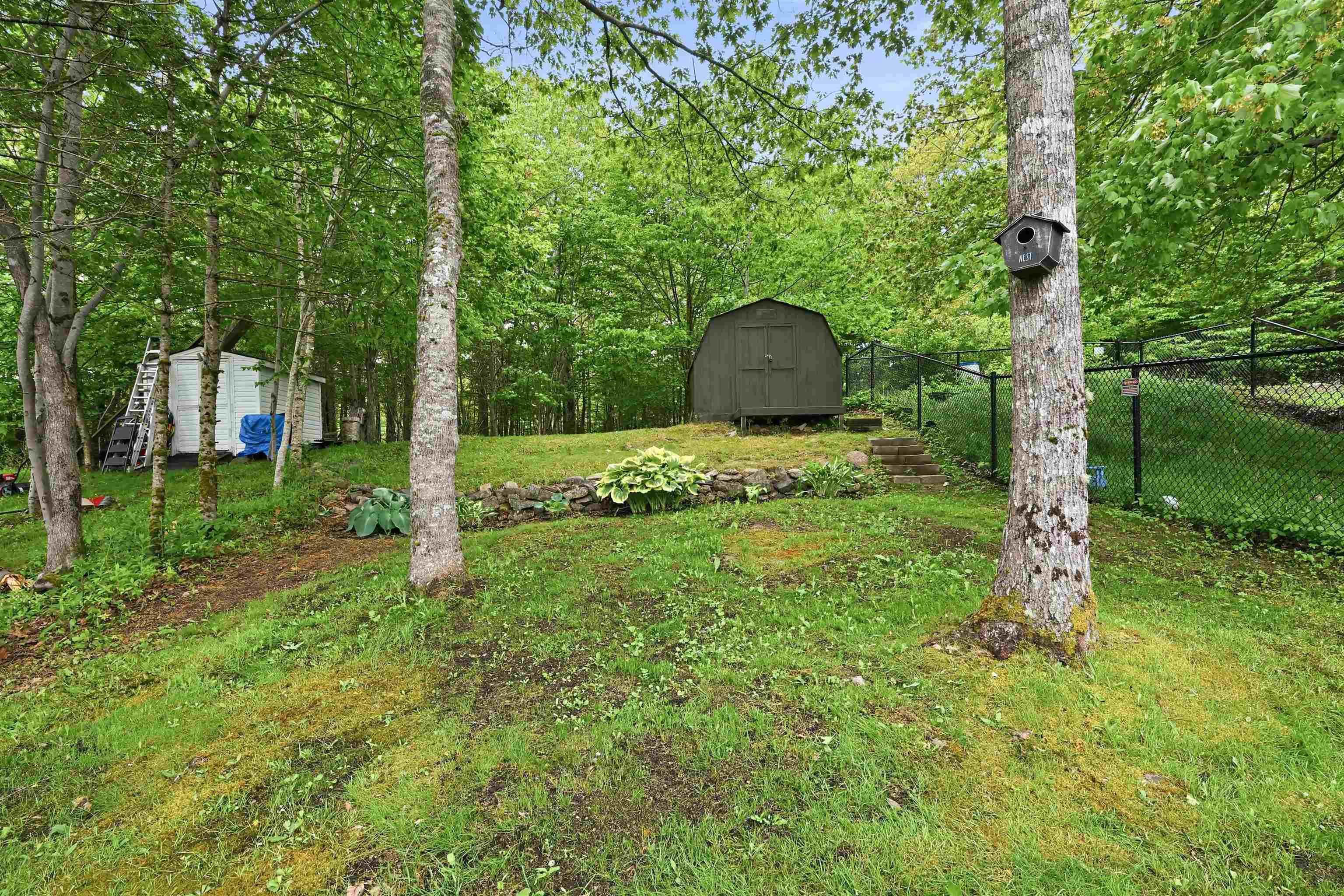 View image 39