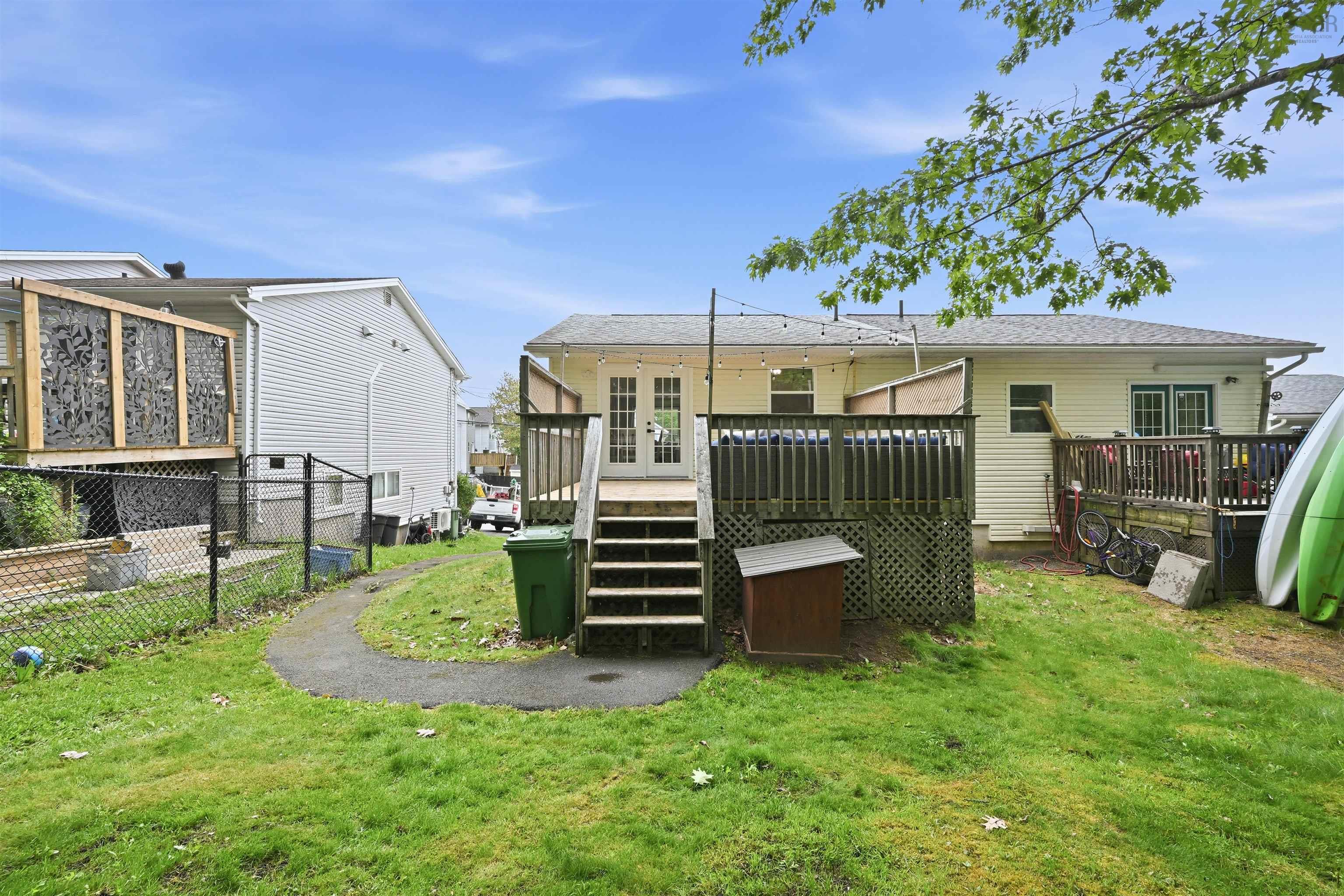 View image 40