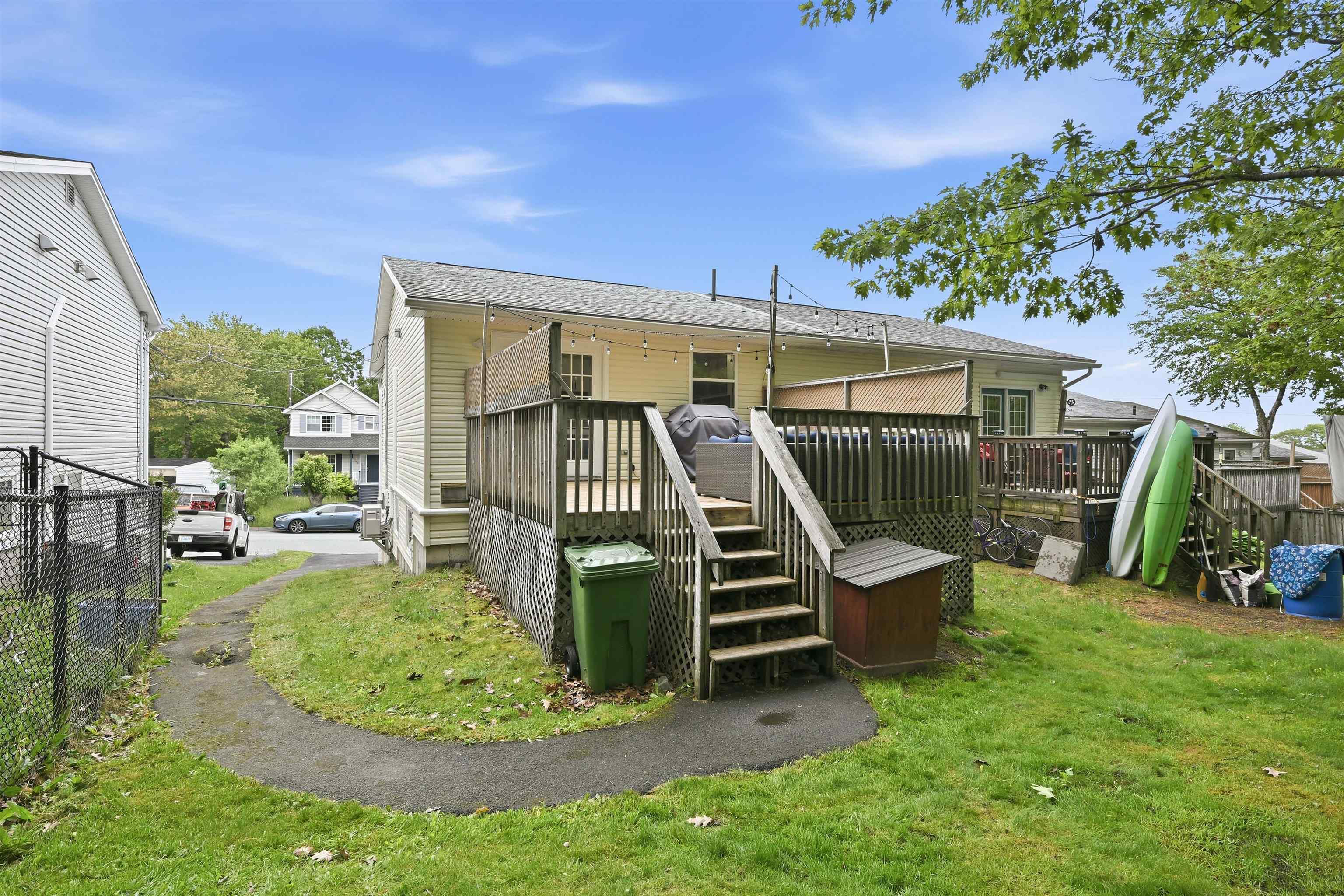 View image 41