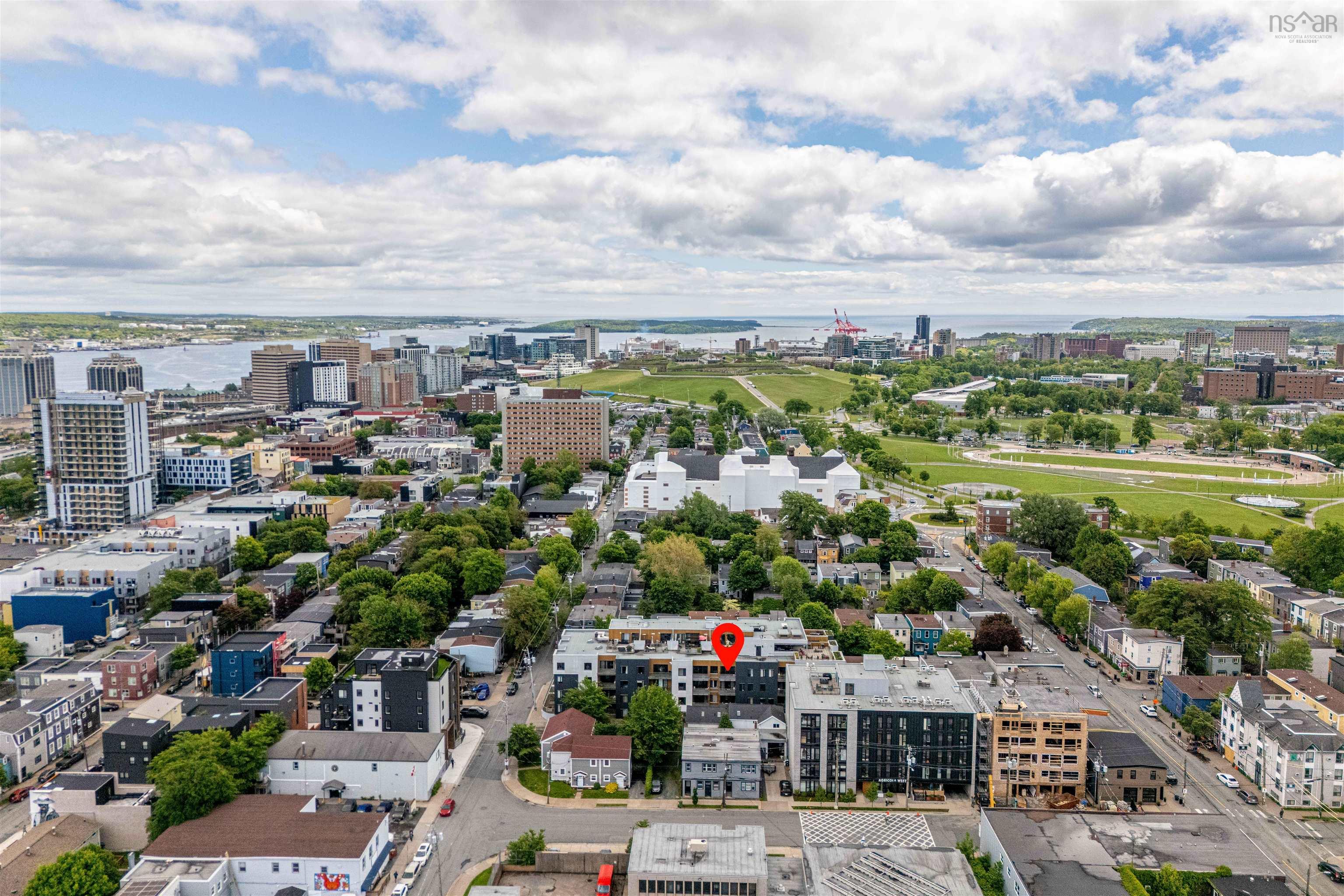 View image 20