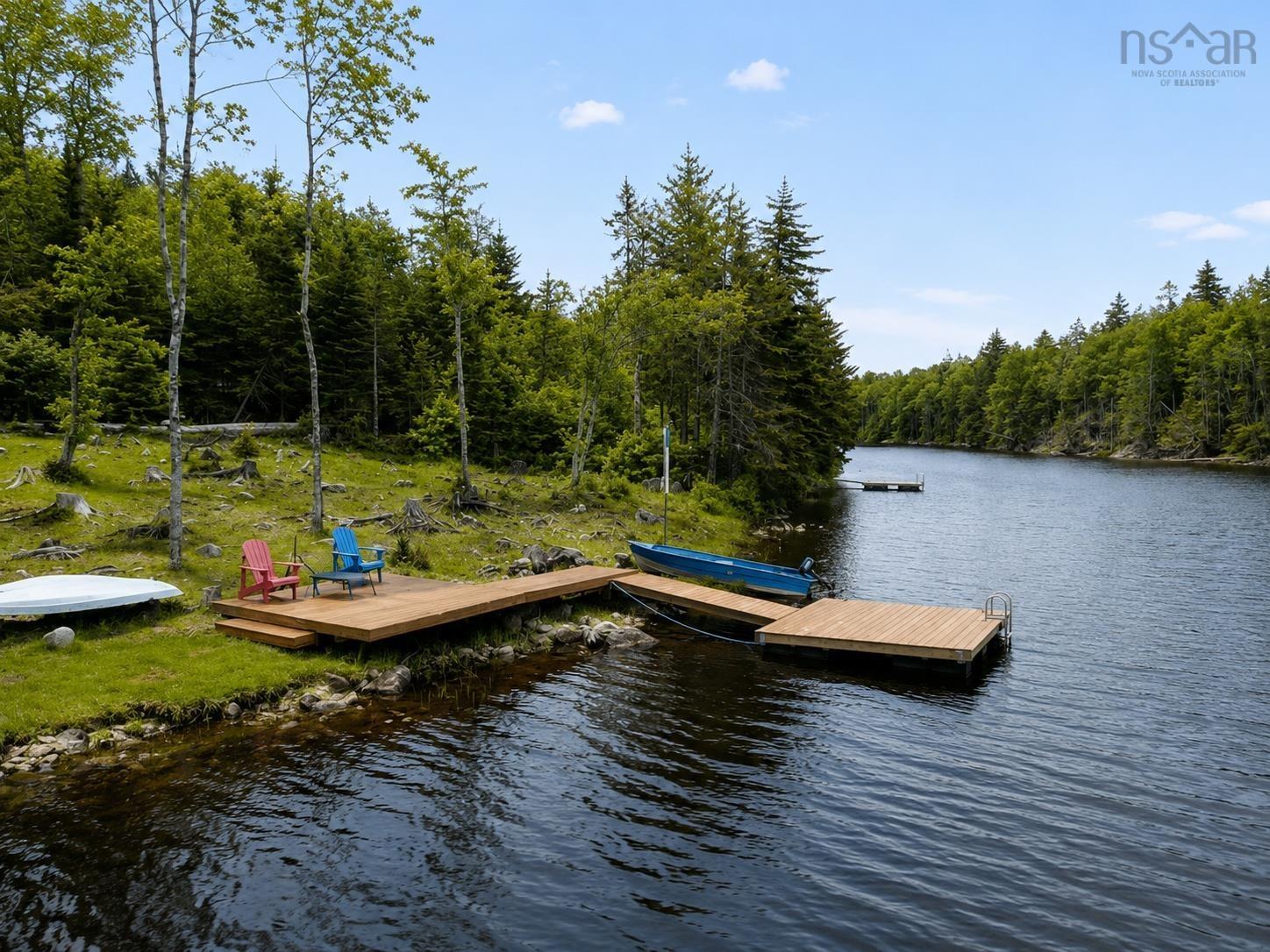 View image 12