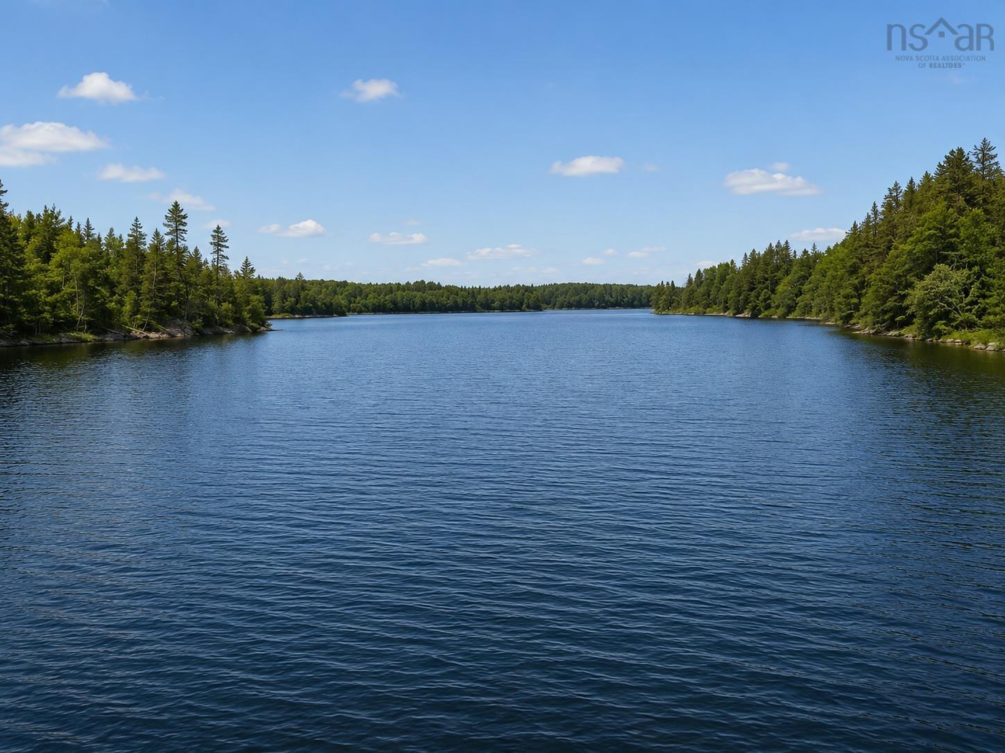 View image 13