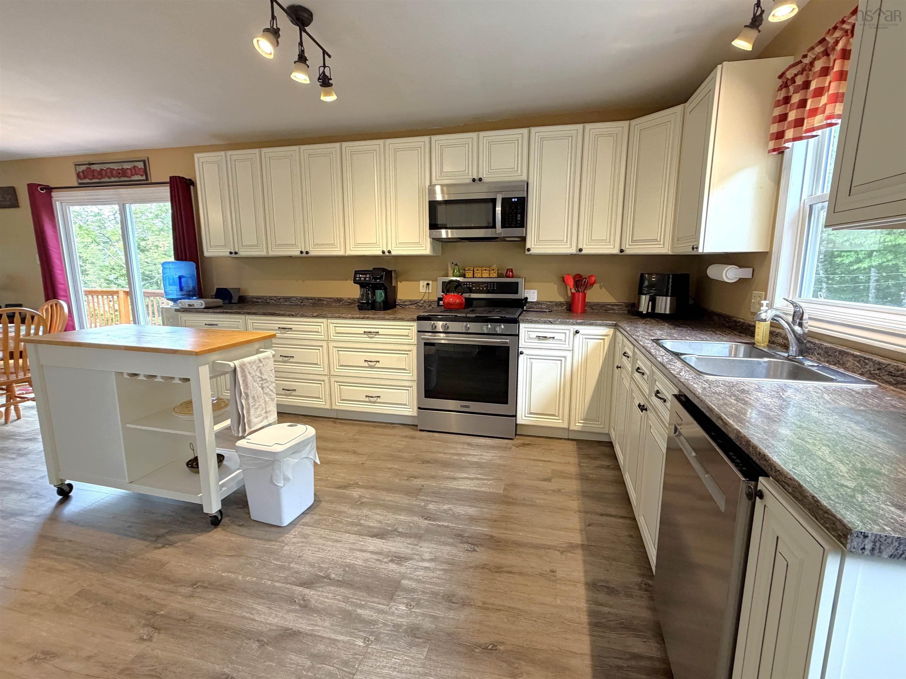 View image 15