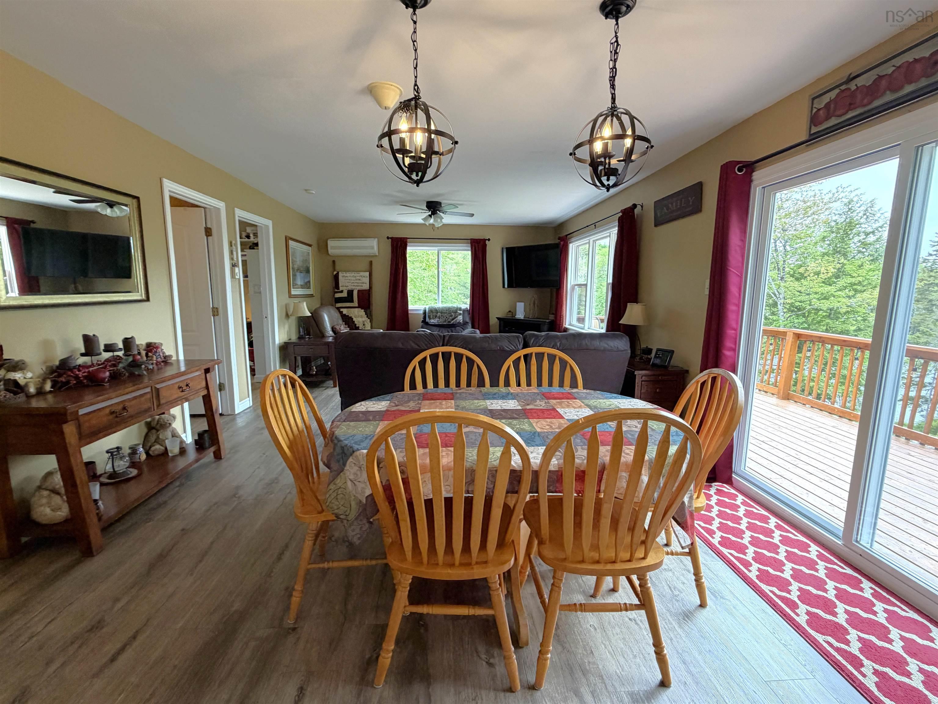 View image 20