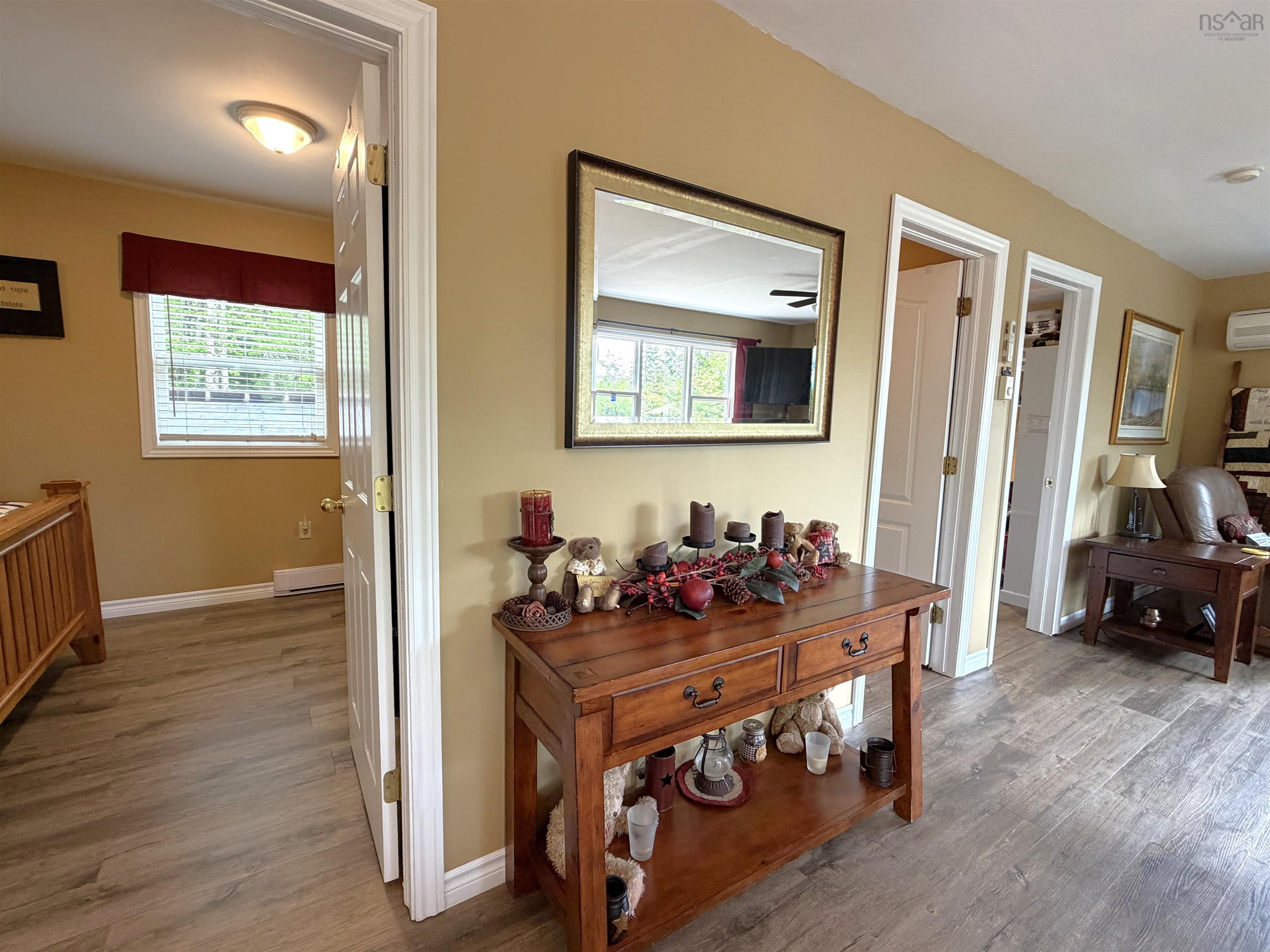 View image 25