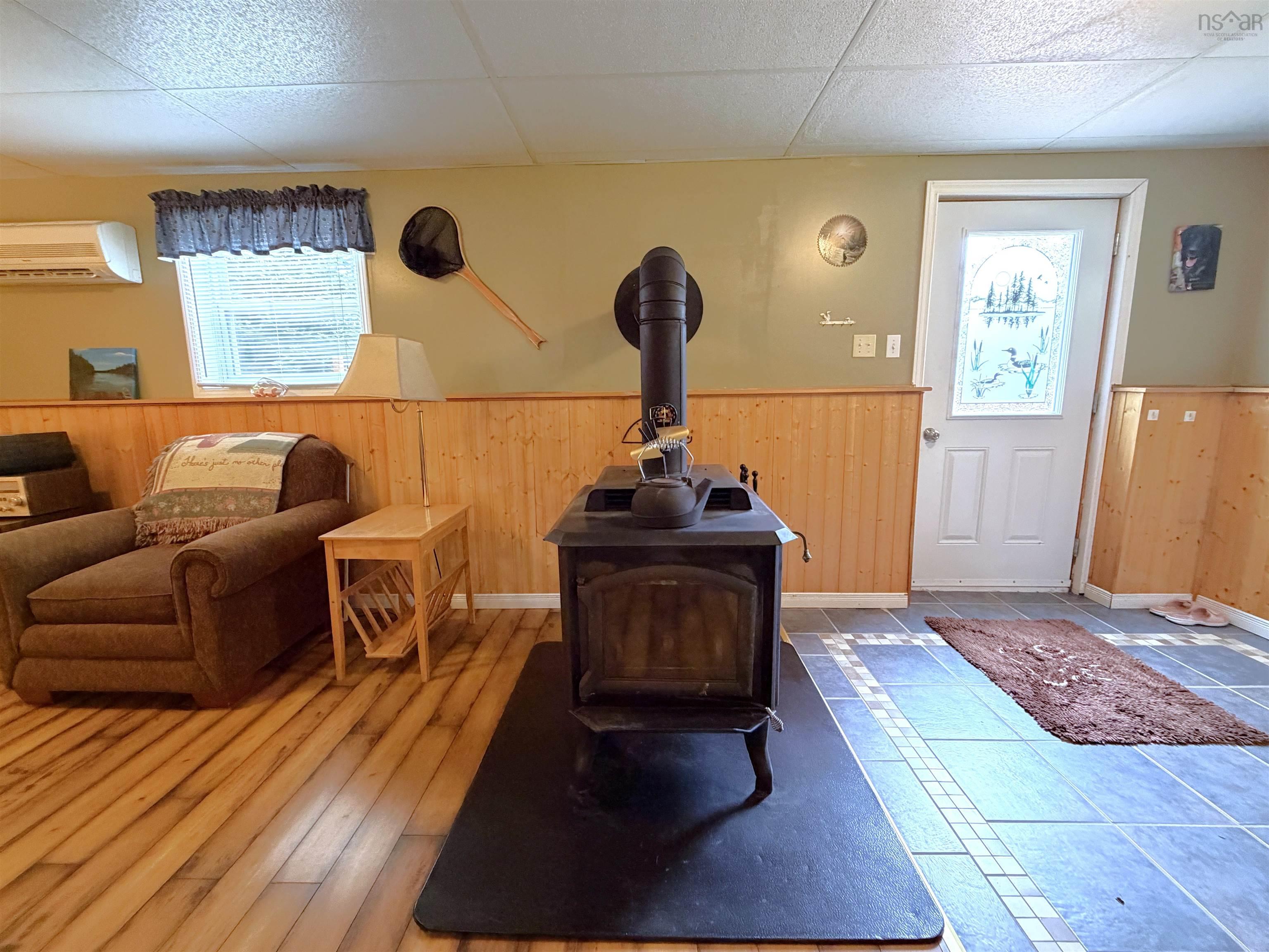 View image 37