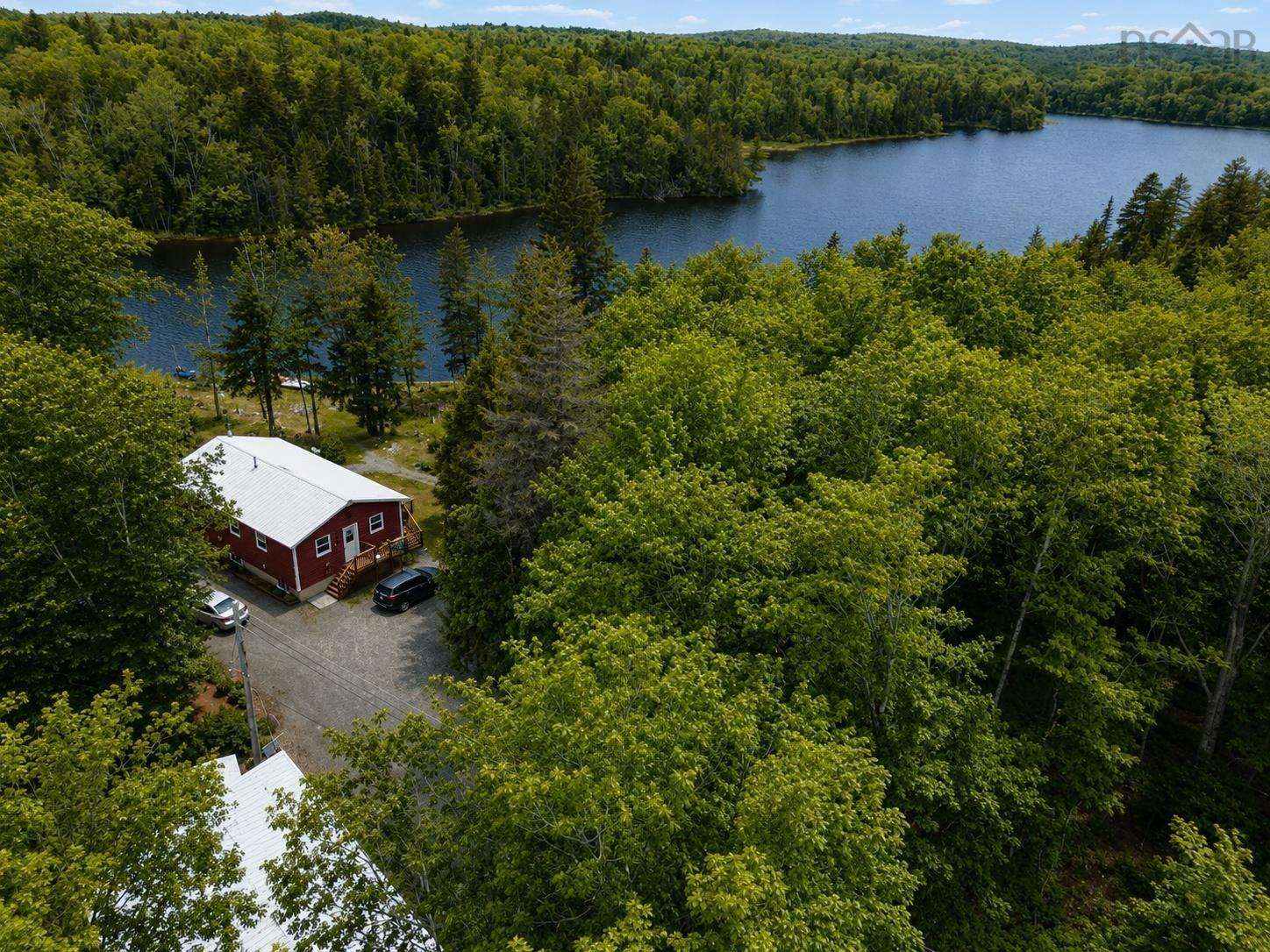 View image 6
